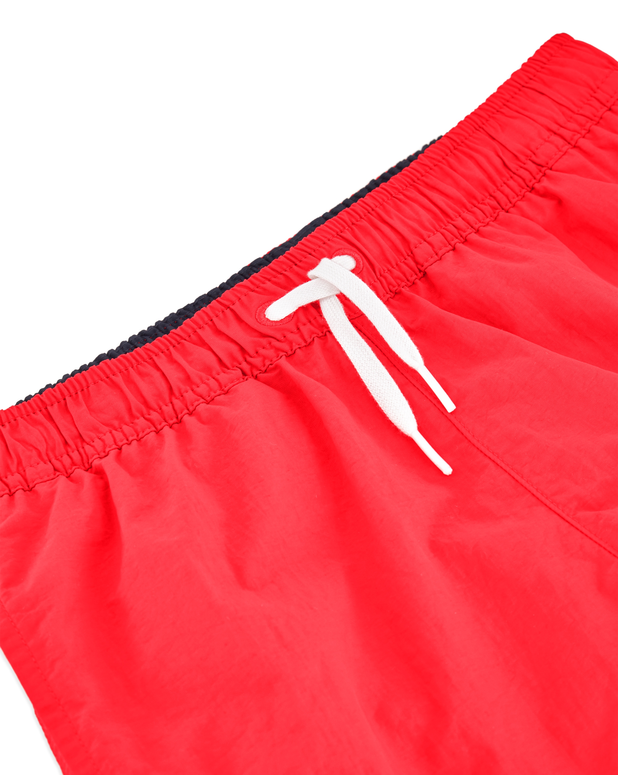 Champion Badeshorts, für Kinder