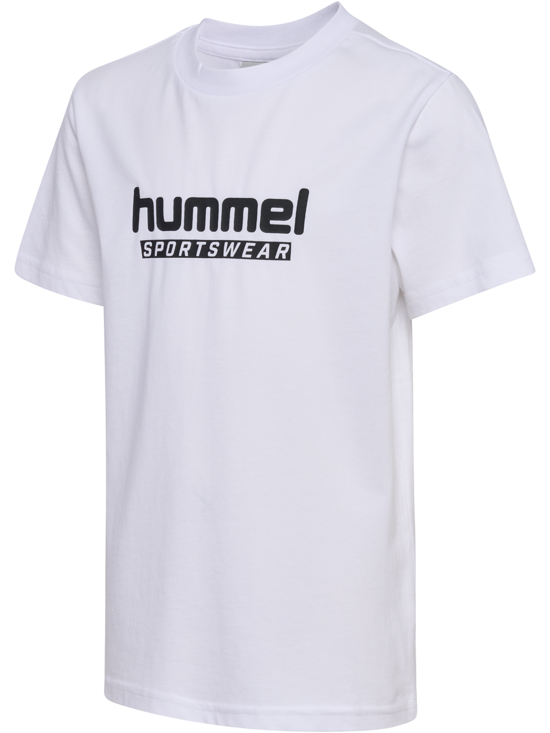 hummel T-Shirt 1 Stk.