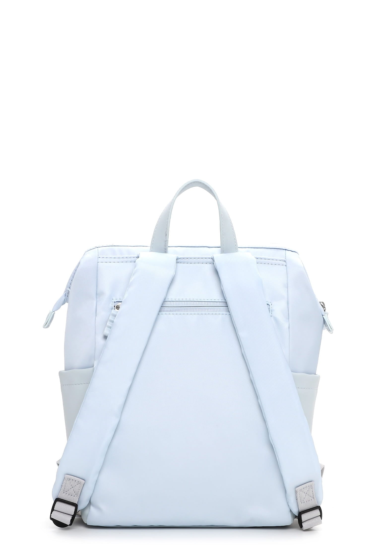 Tamaris Rucksack »Rucksack TAS Kora«