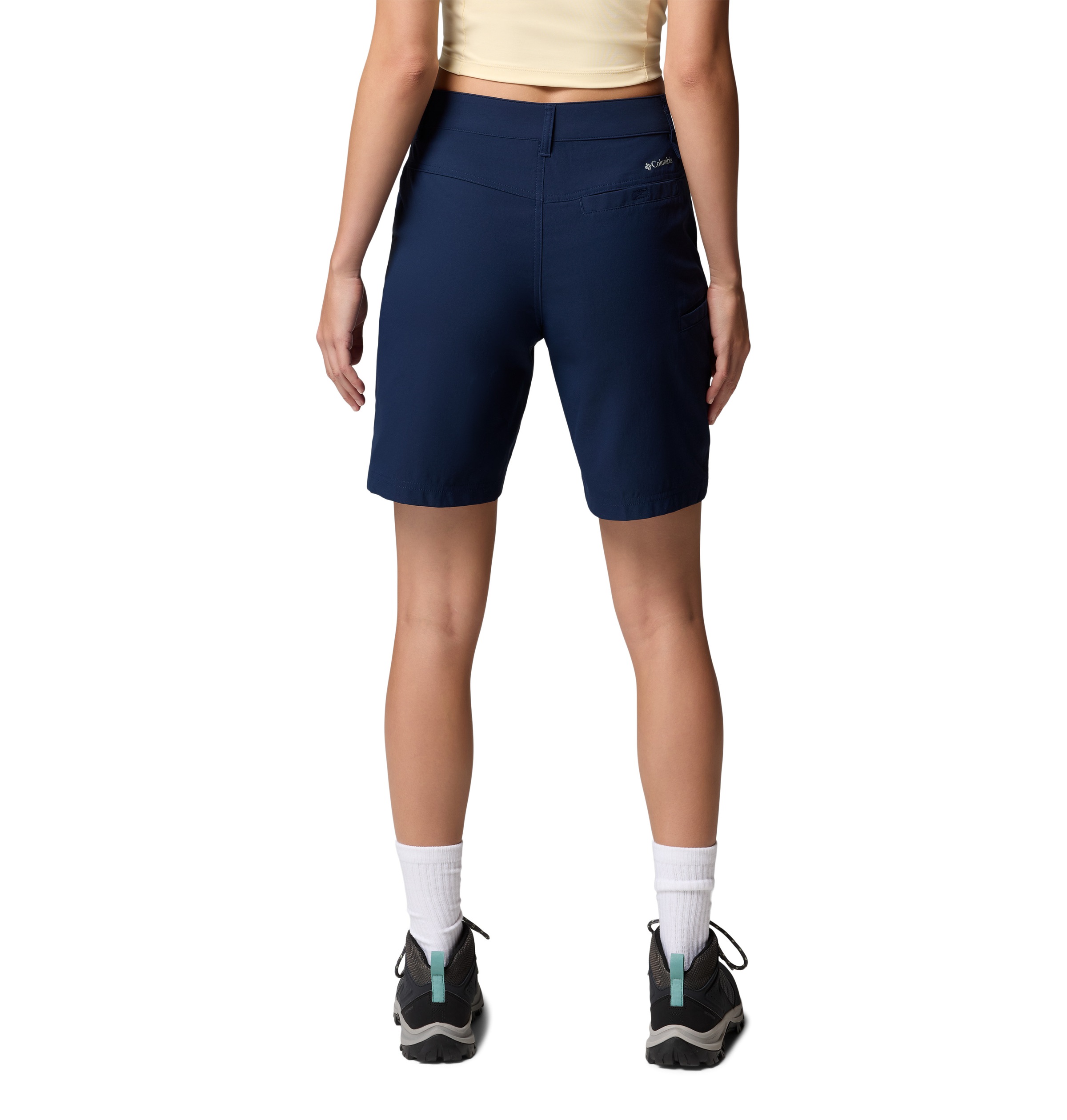 Columbia Shorts, (1 tlg.)