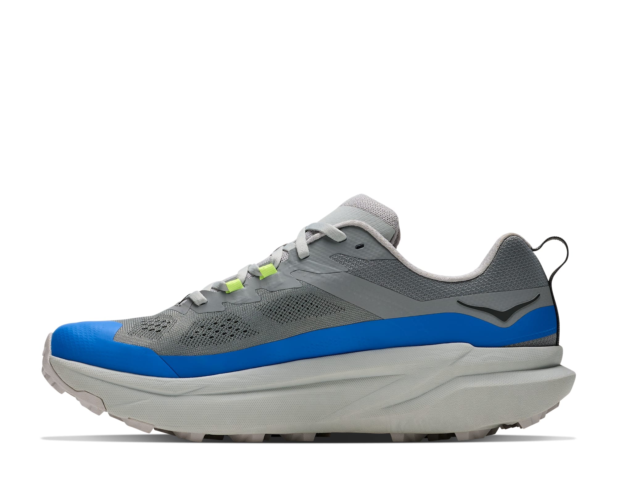 Hoka One One Trailrunningschuh »Torrent 5«  Trailrunningschuh für Gelände, normale Dämpfung