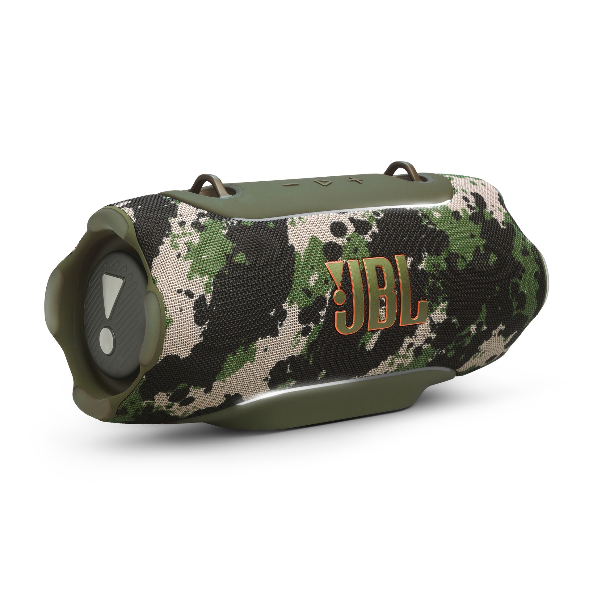 JBL Bluetooth-Lautsprecher »Xtreme 5« (Bluetooth ) Tragbarer wasserdichter Lautsprecher