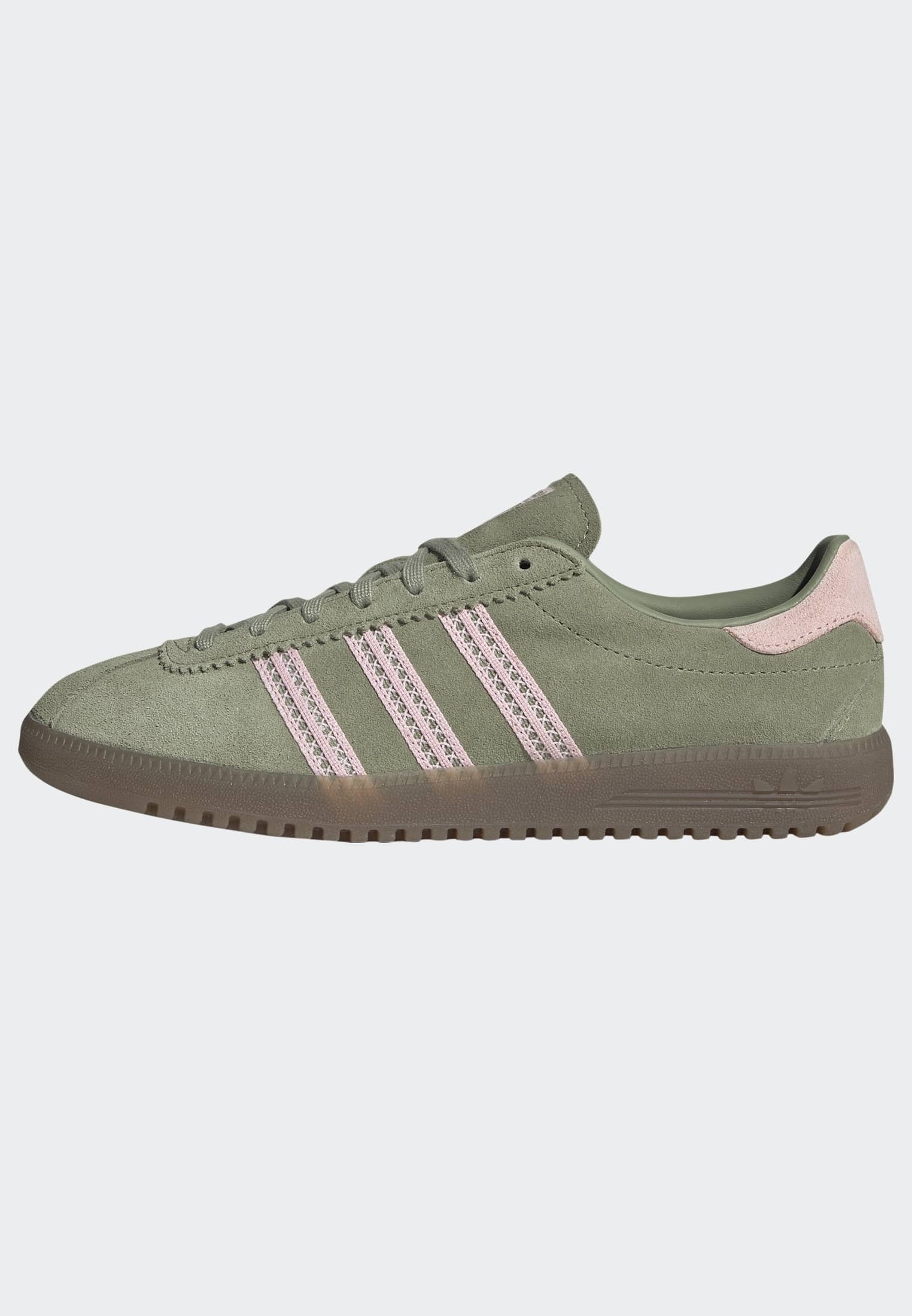 adidas Originals Sneaker »ADIDAS BRMD«