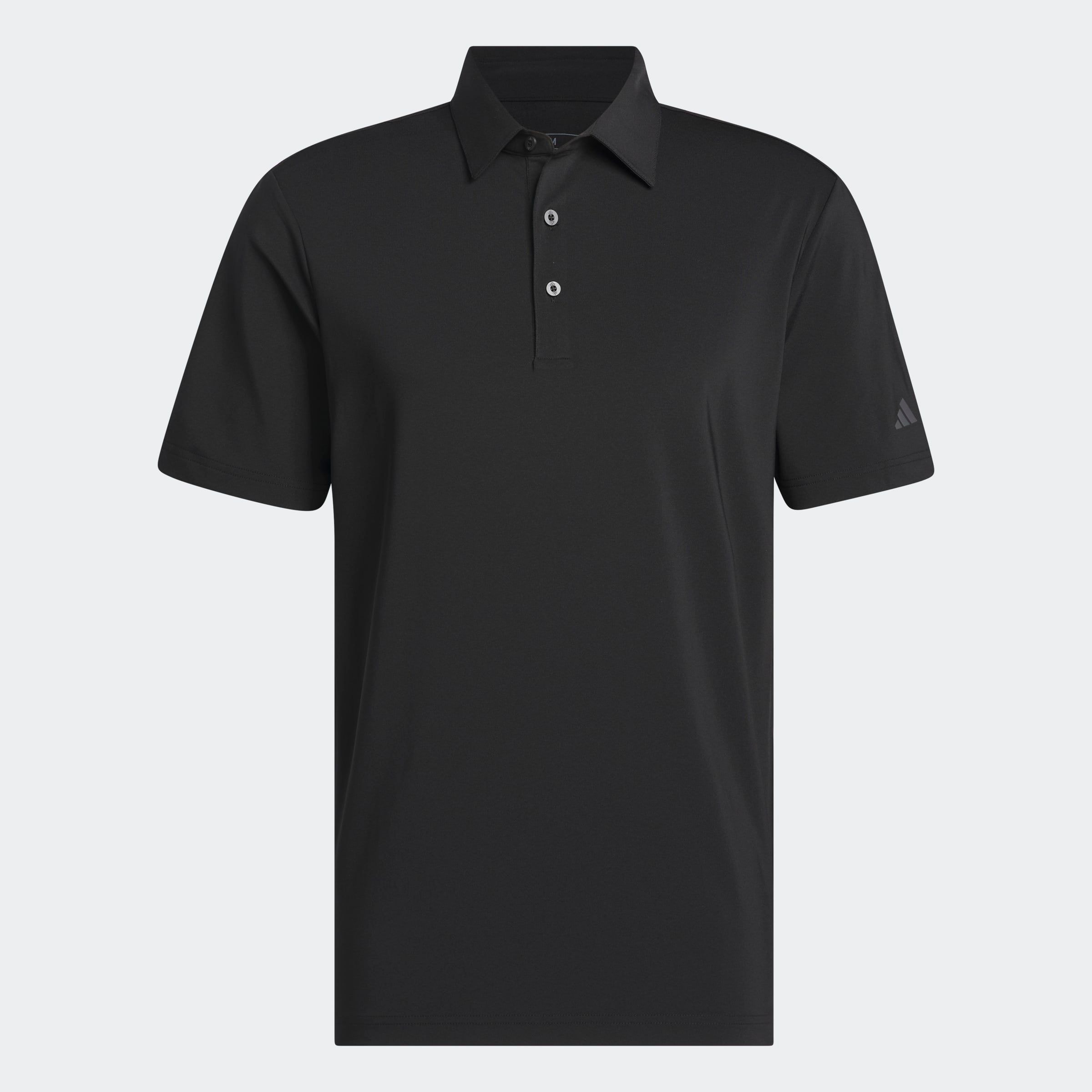 adidas Performance Poloshirt »ULTIMATE365 SOLID«