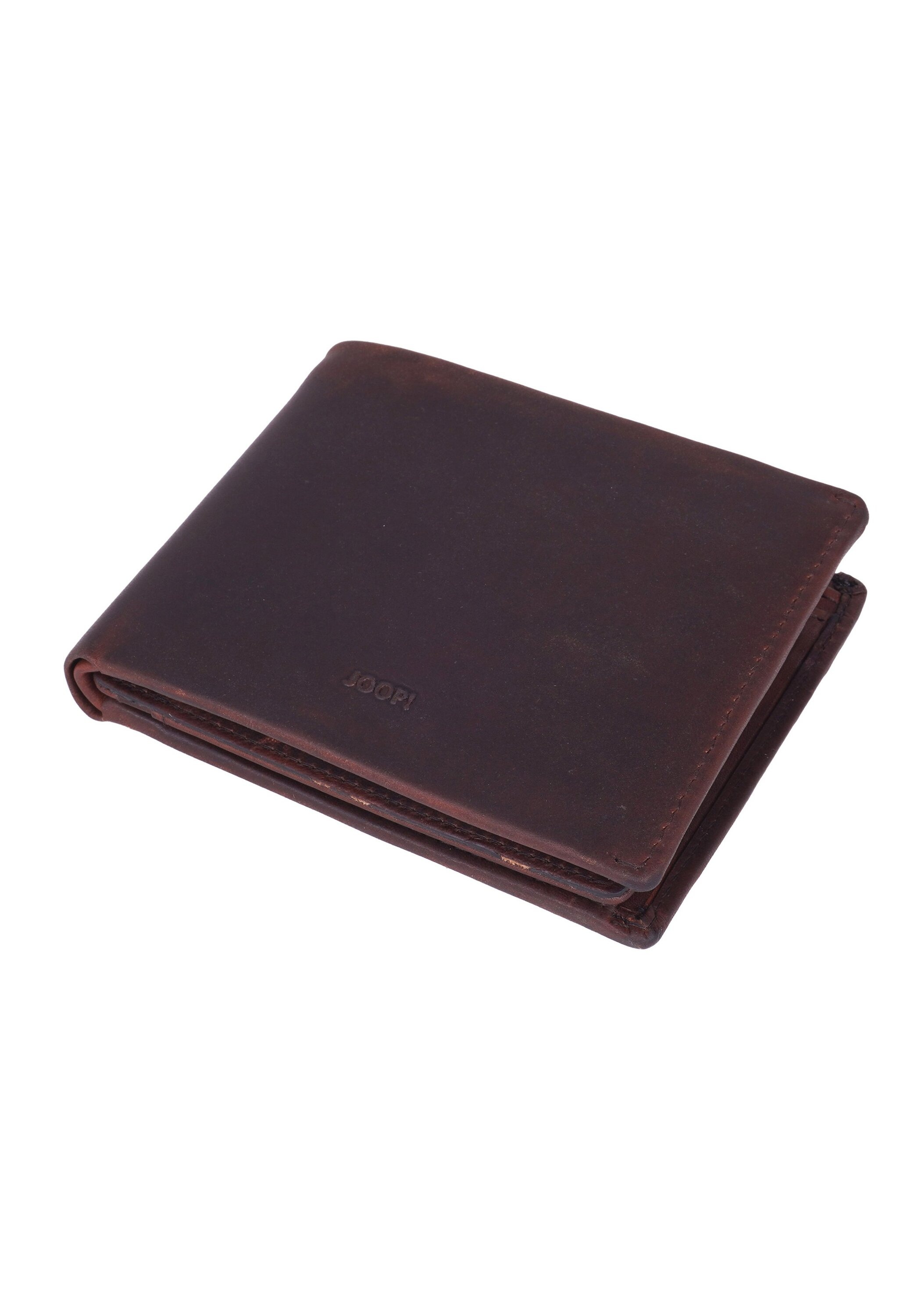 JOOP! Geldbörse »Geldbörse«