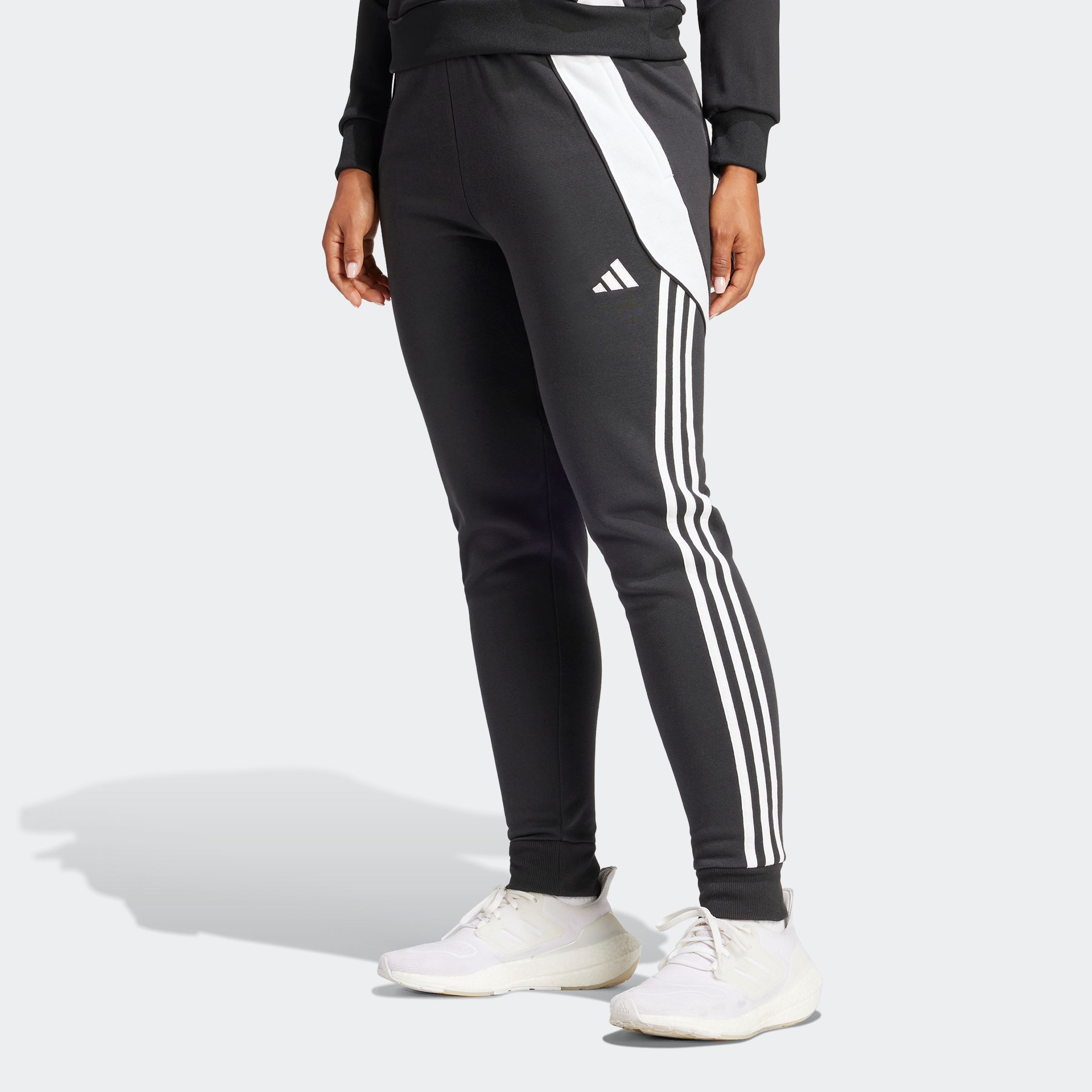 adidas Performance Trainingshose »TIRO24 SWPNTW«, (1 tlg.)