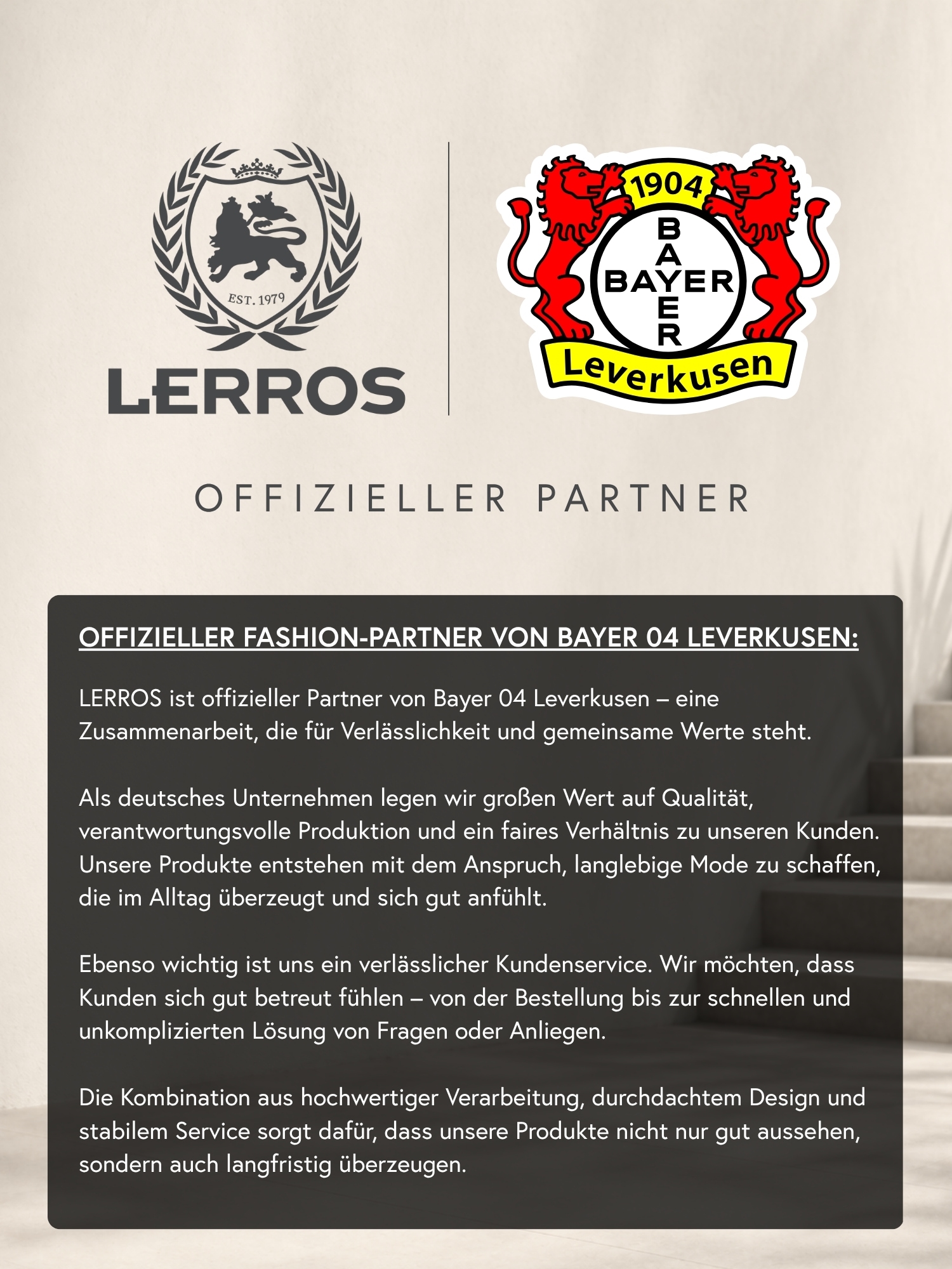 LERROS Poloshirt »Poloshirt Herren COOL & DRY atmungsaktiv Piqué« Trocknet schnell, angenehm kühl, pflegeleicht, kurzarm, einfarbig