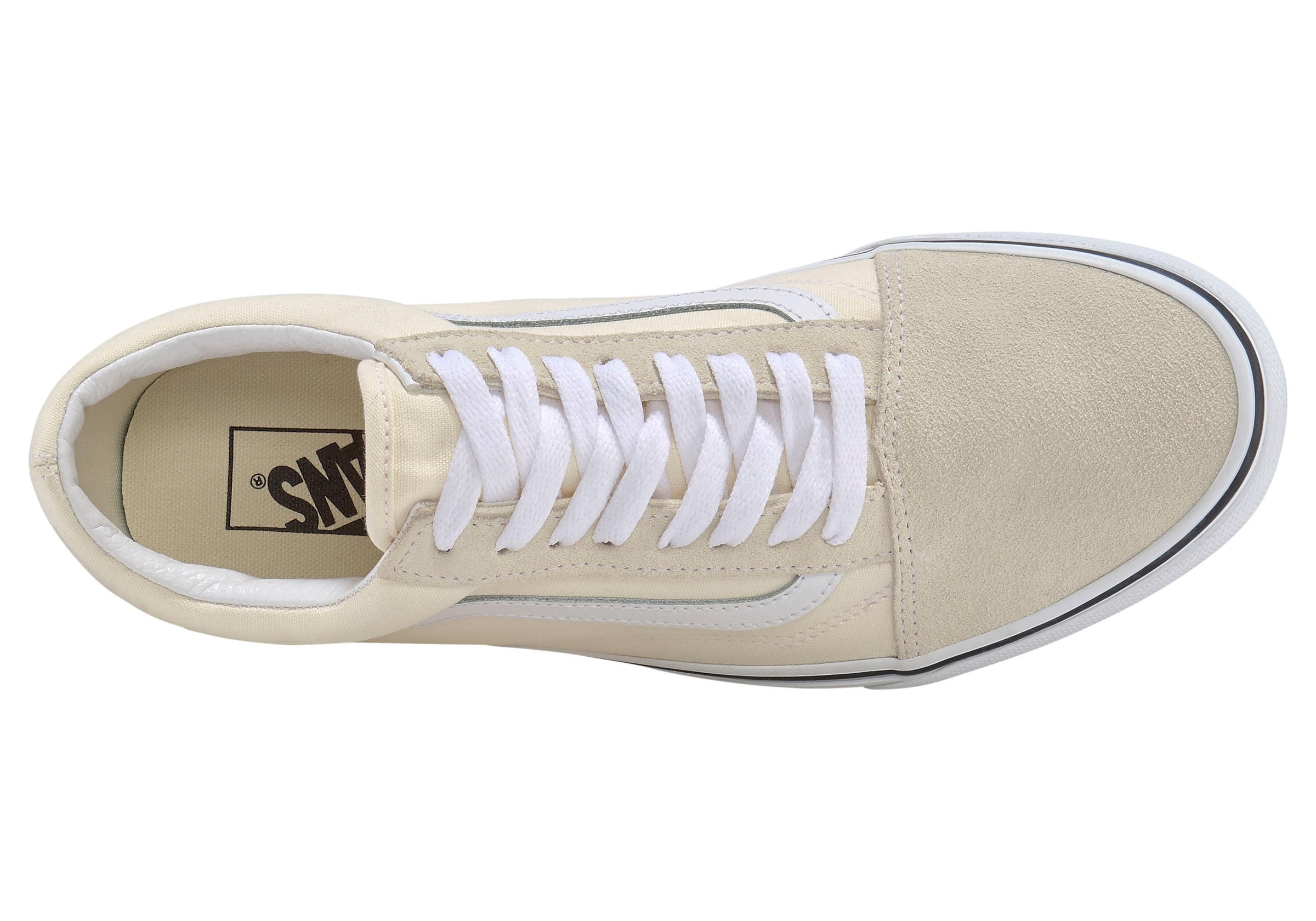 Vans Sneaker »Old Skool«