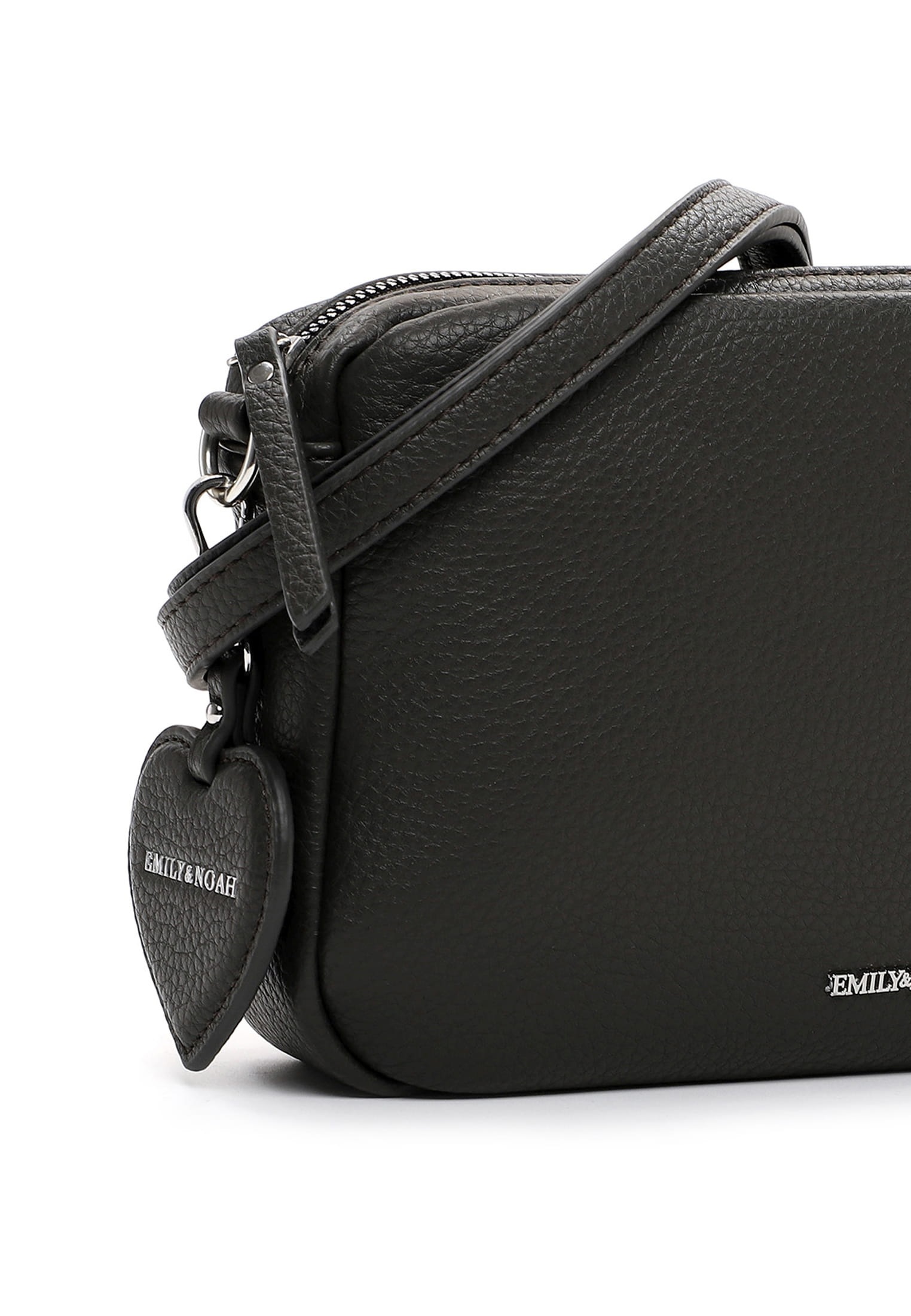 EMILY & NOAH Umhängetasche »Umhängetasche E&N Enie«