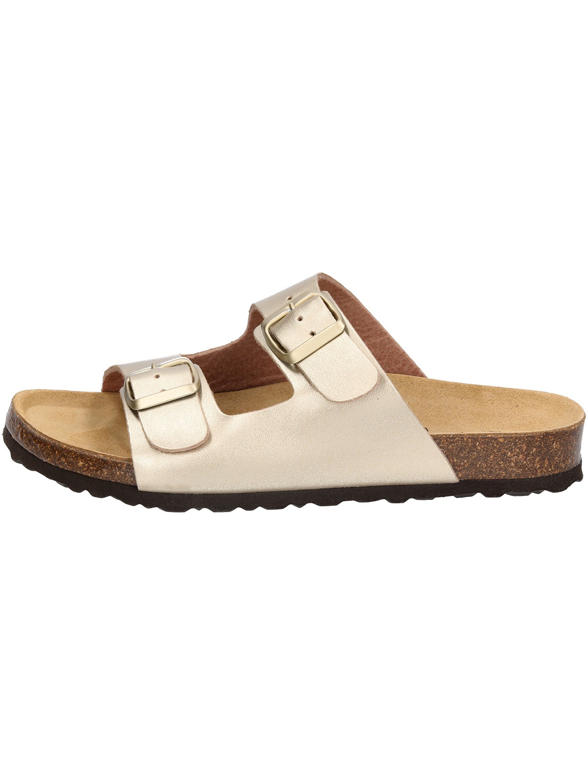 Lico Pantolette »Pantolette«