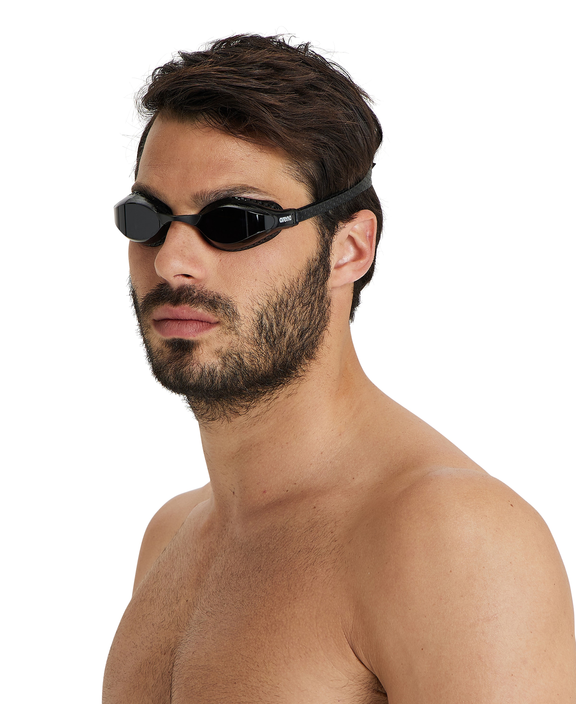 Arena Schwimmbrille »AIR-SPEED«