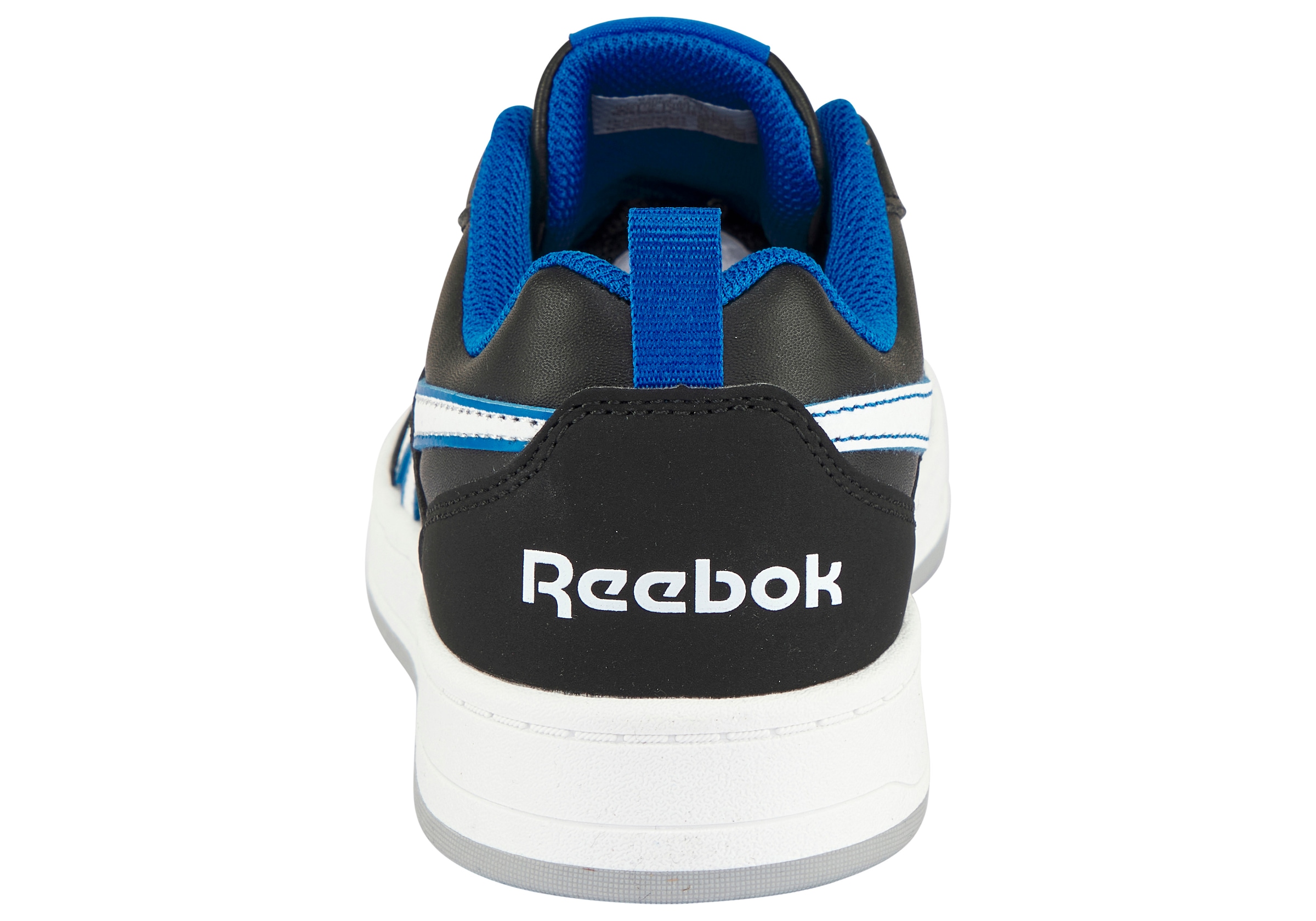 Reebok Classic Trainingsschuh »REEBOK ROYAL PRIME 2.0«