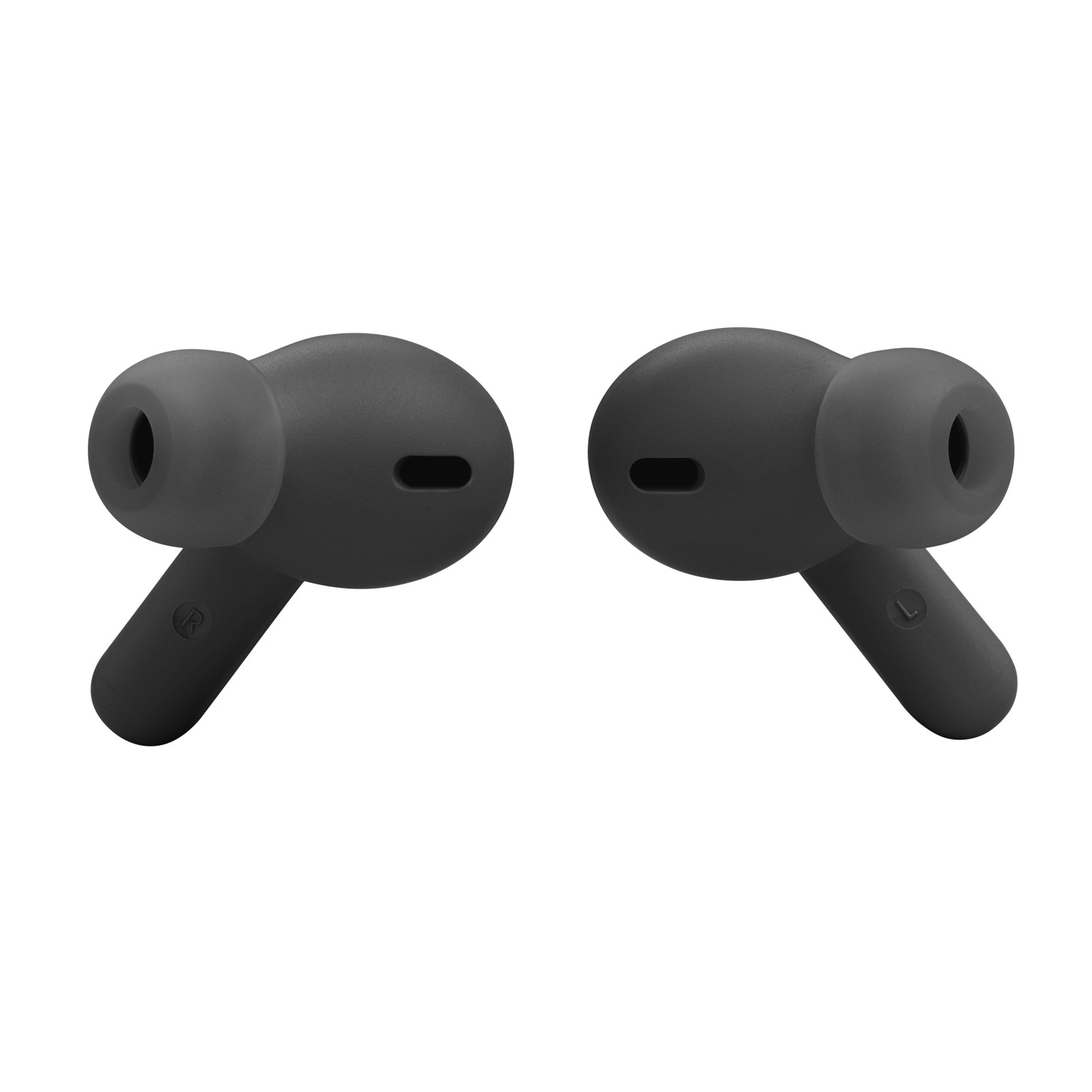 JBL wireless In-Ear-Kopfhörer »Wave Beam«