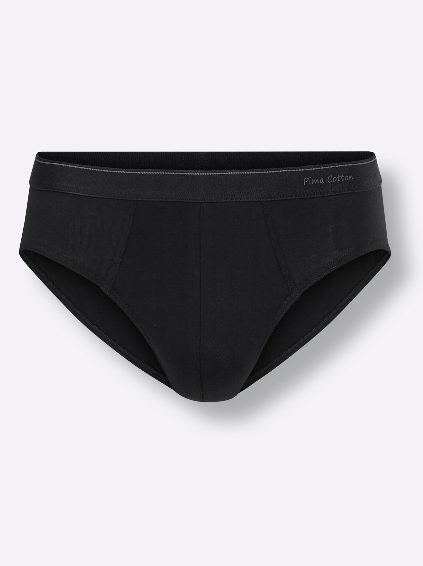 KUMPF Slip, (1 St.)