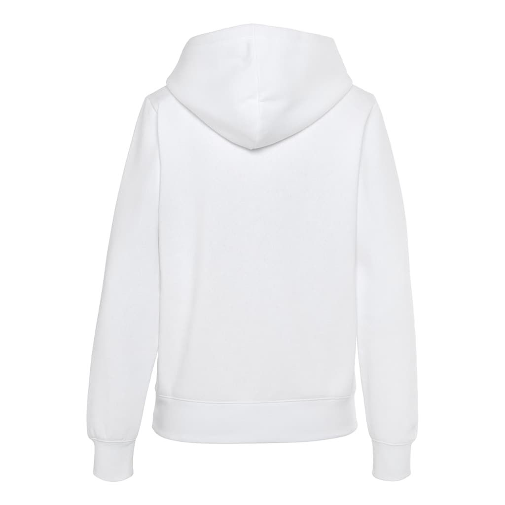 Champion Hoodie »Basic Hooded Sweatshirt«