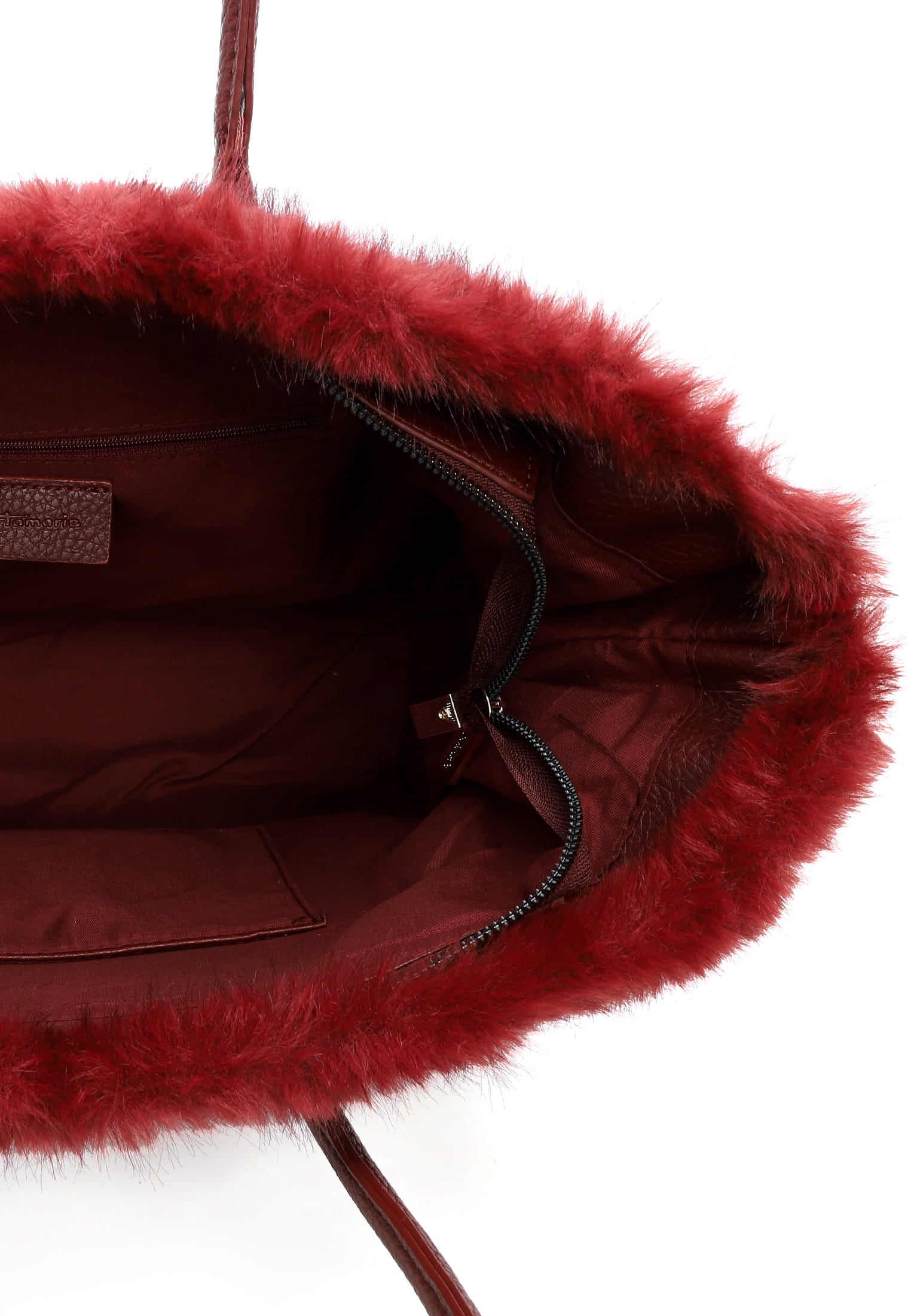 Tamaris Shopper »Shopper TAS Martha«