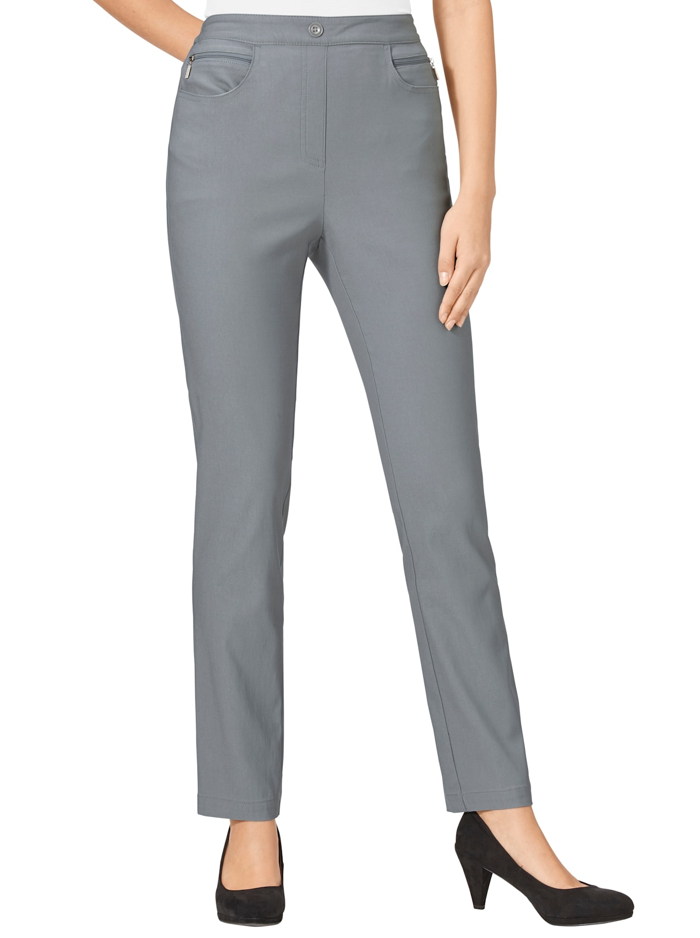 Classic Basics Stretch-Hose