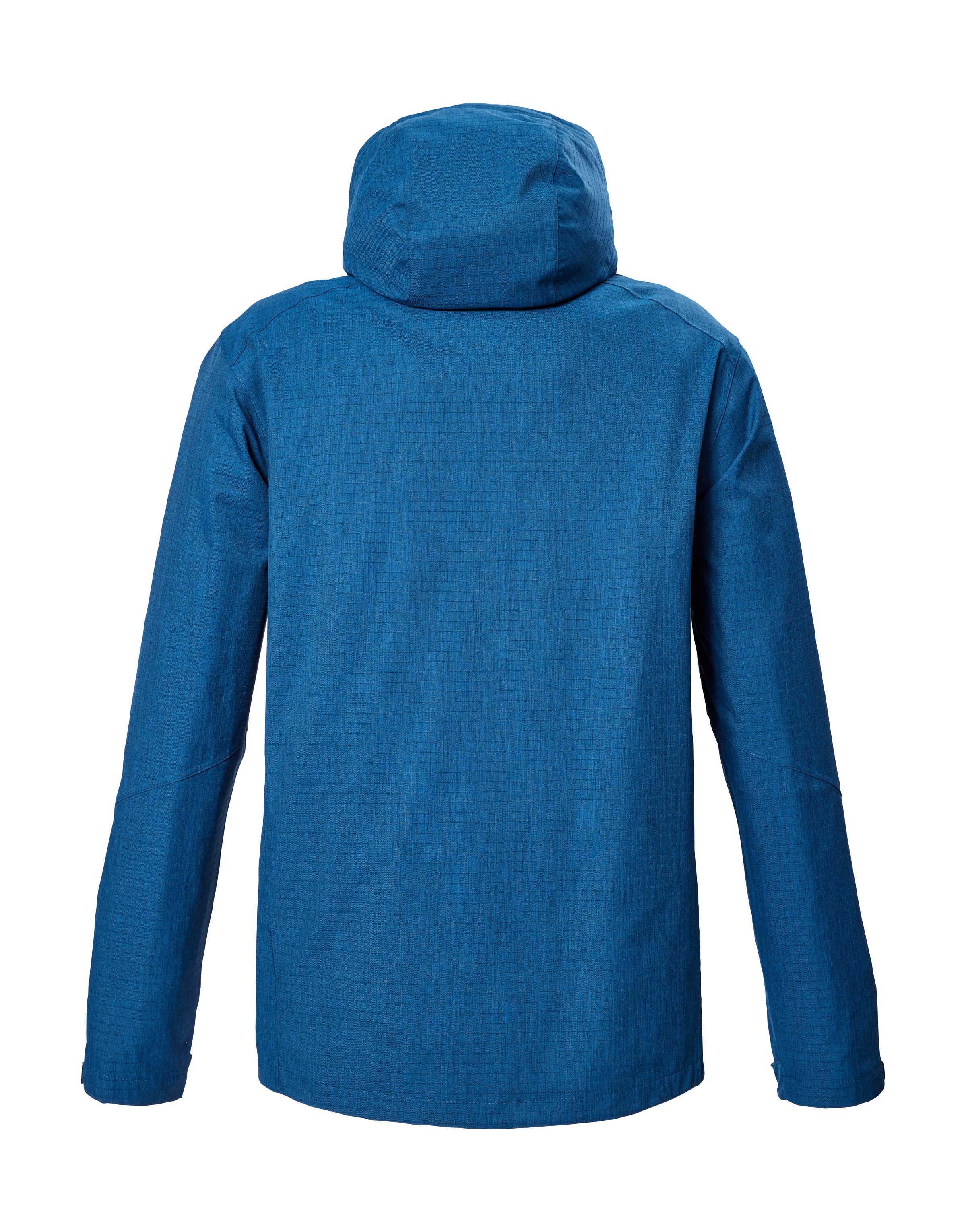 Killtec Funktionsjacke »Romotos«