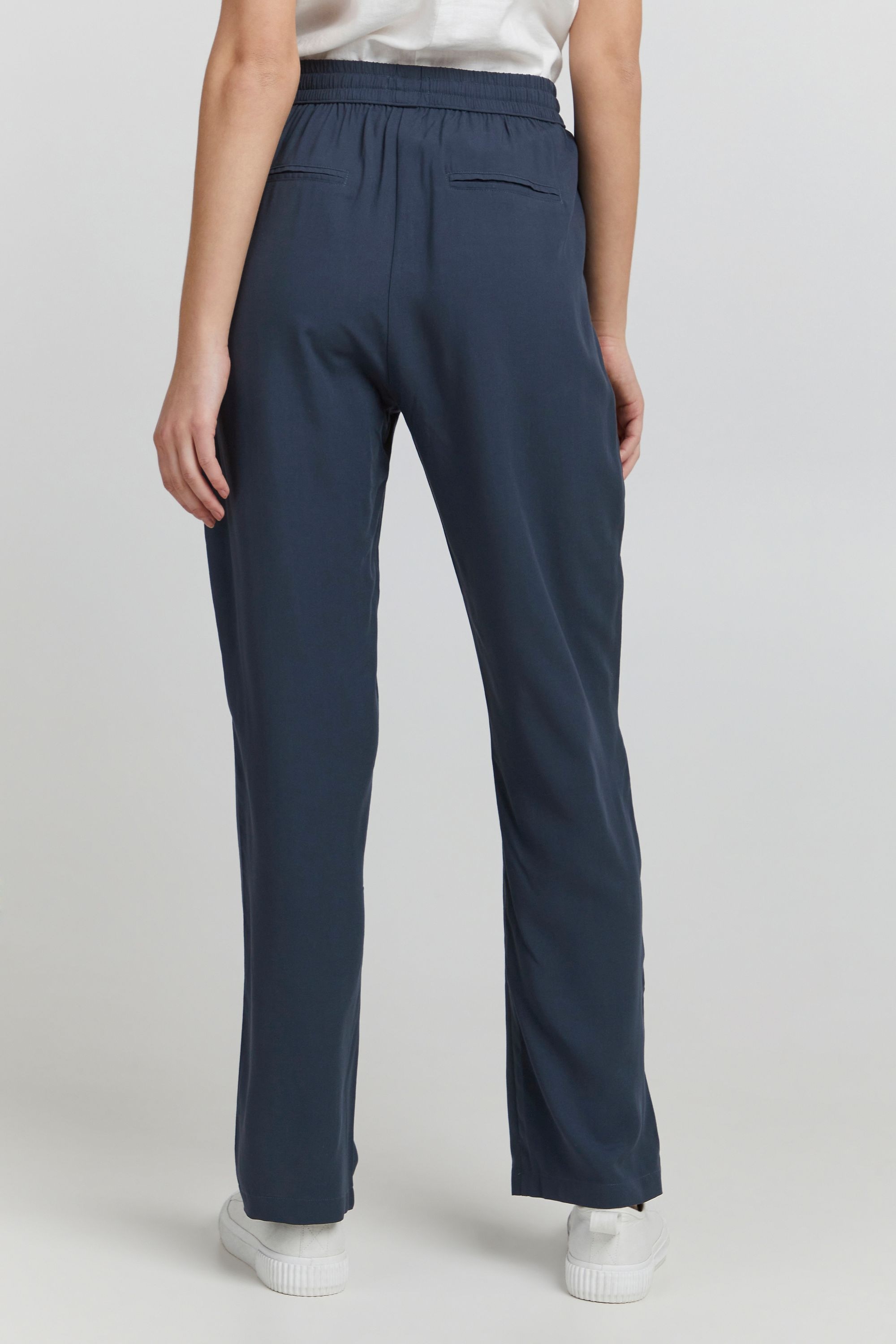 OXMO Stoffhose »Stoffhose OXElida«
