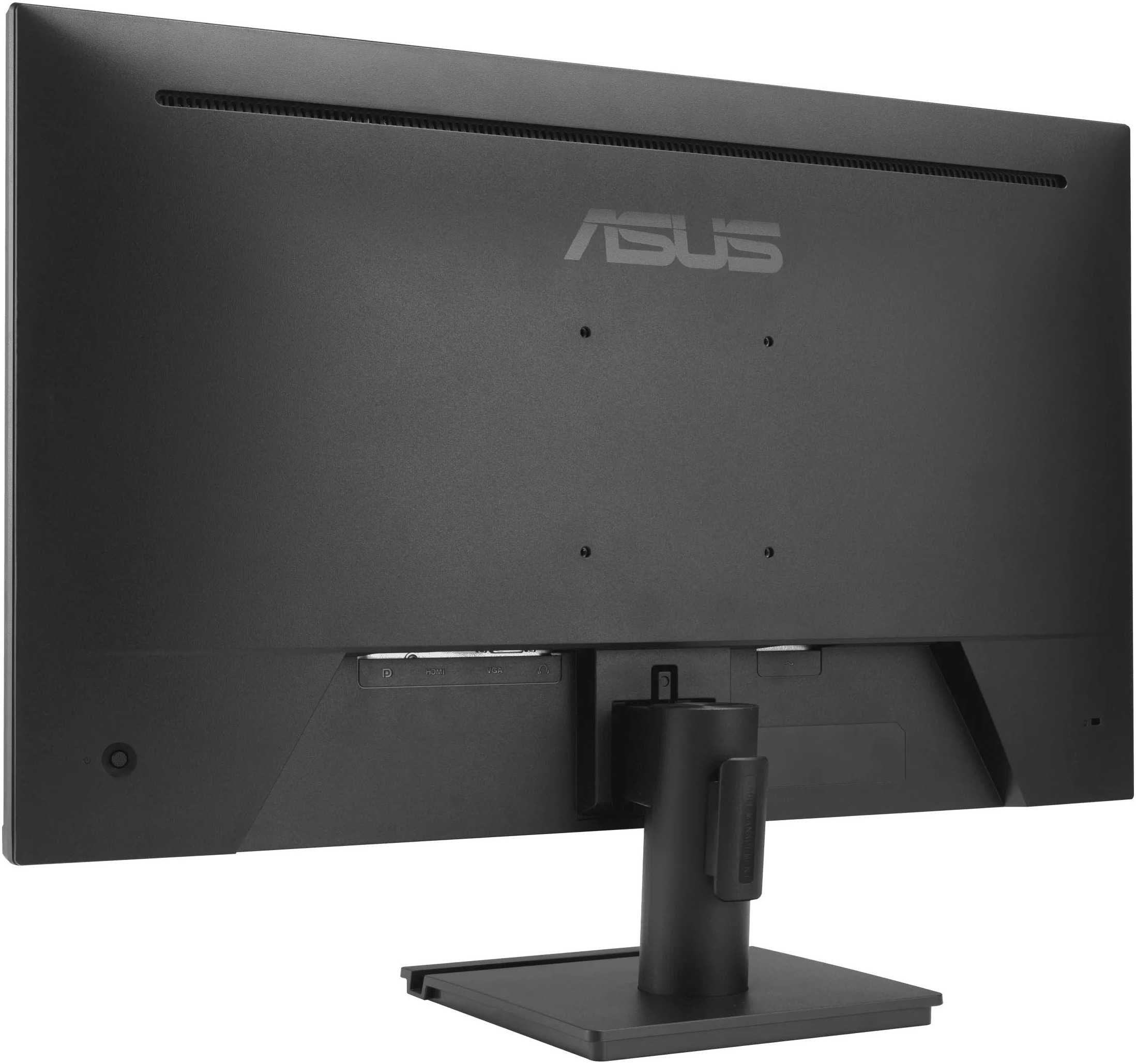 Asus Gaming-Monitor »VA249QG« 61 cm/24 ″  1920 x 1080 px Full HD 1 Reaktionszeit 120 Hz