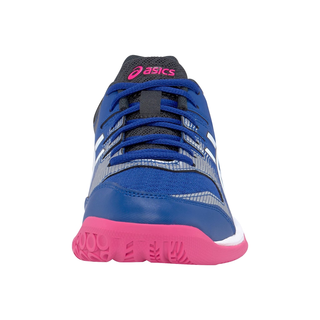 Asics Indoorschuh »GEL-ROCKET 9«