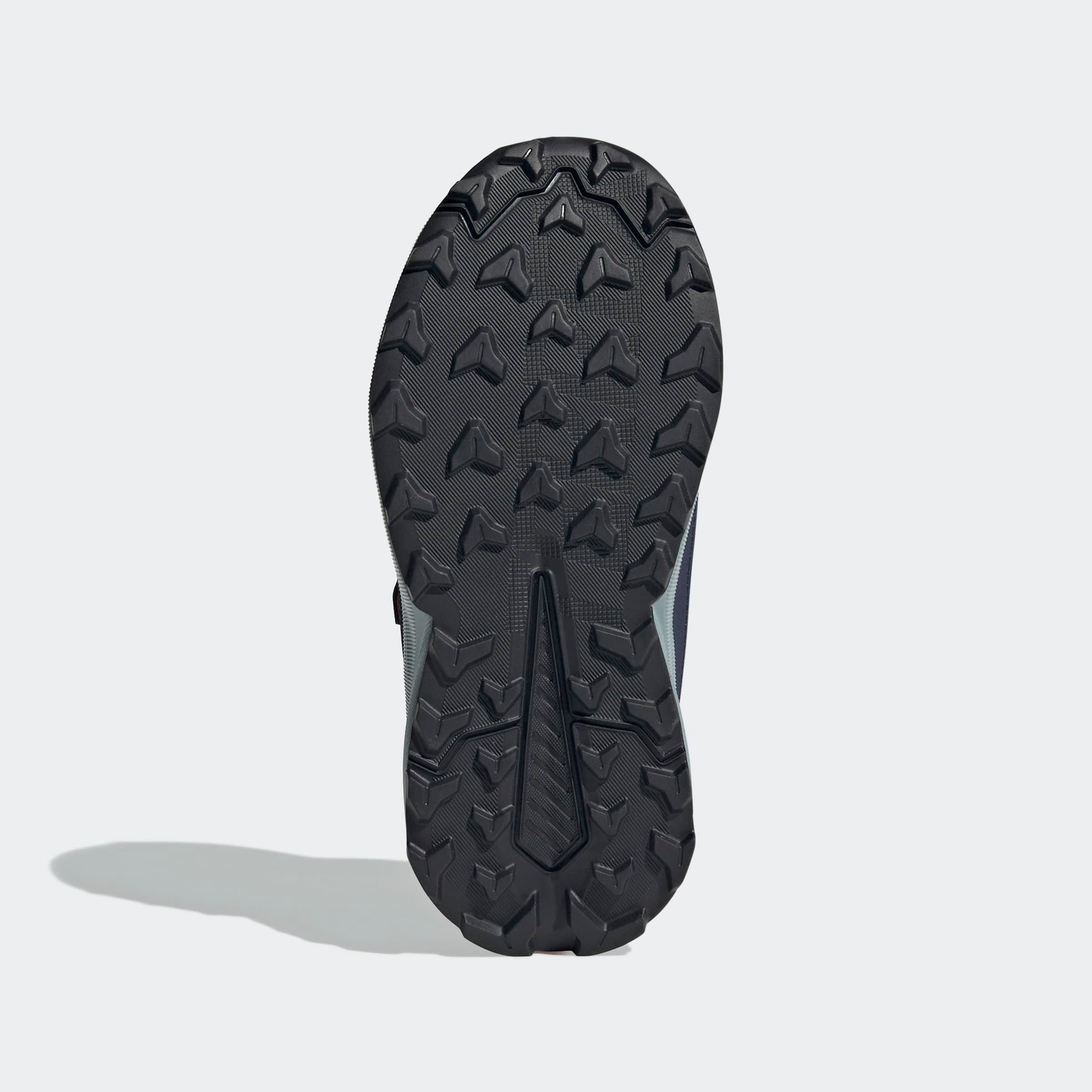 adidas TERREX Wanderschuh