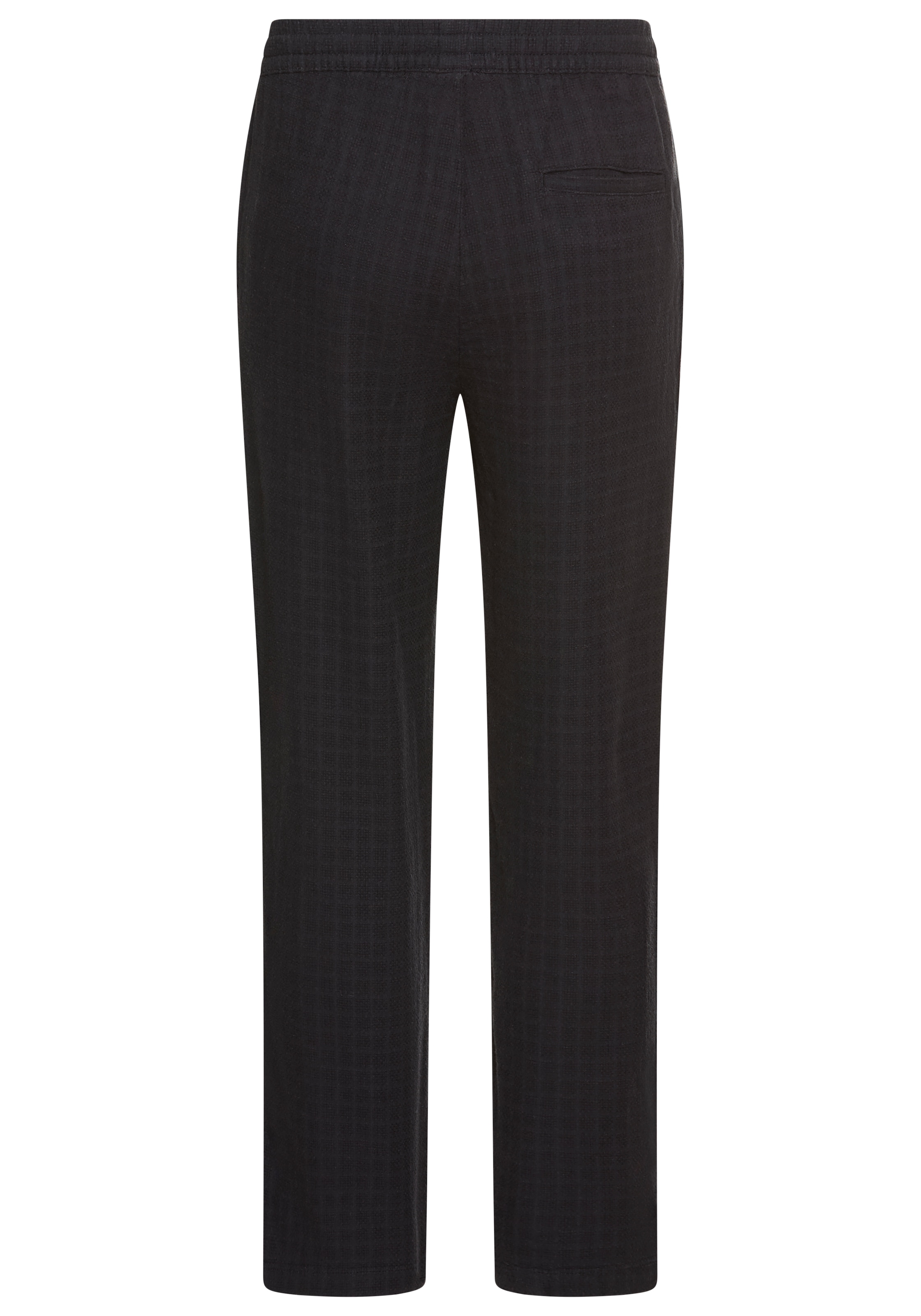 ONLY & SONS Leinenhose »ONSSINUS LINEN LATHAM 0257 PANT«