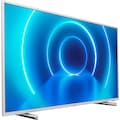 Philips LED-Fernseher »70PUS7555/12«, 177 cm/70 Zoll, 4K Ultra HD, Smart-TV