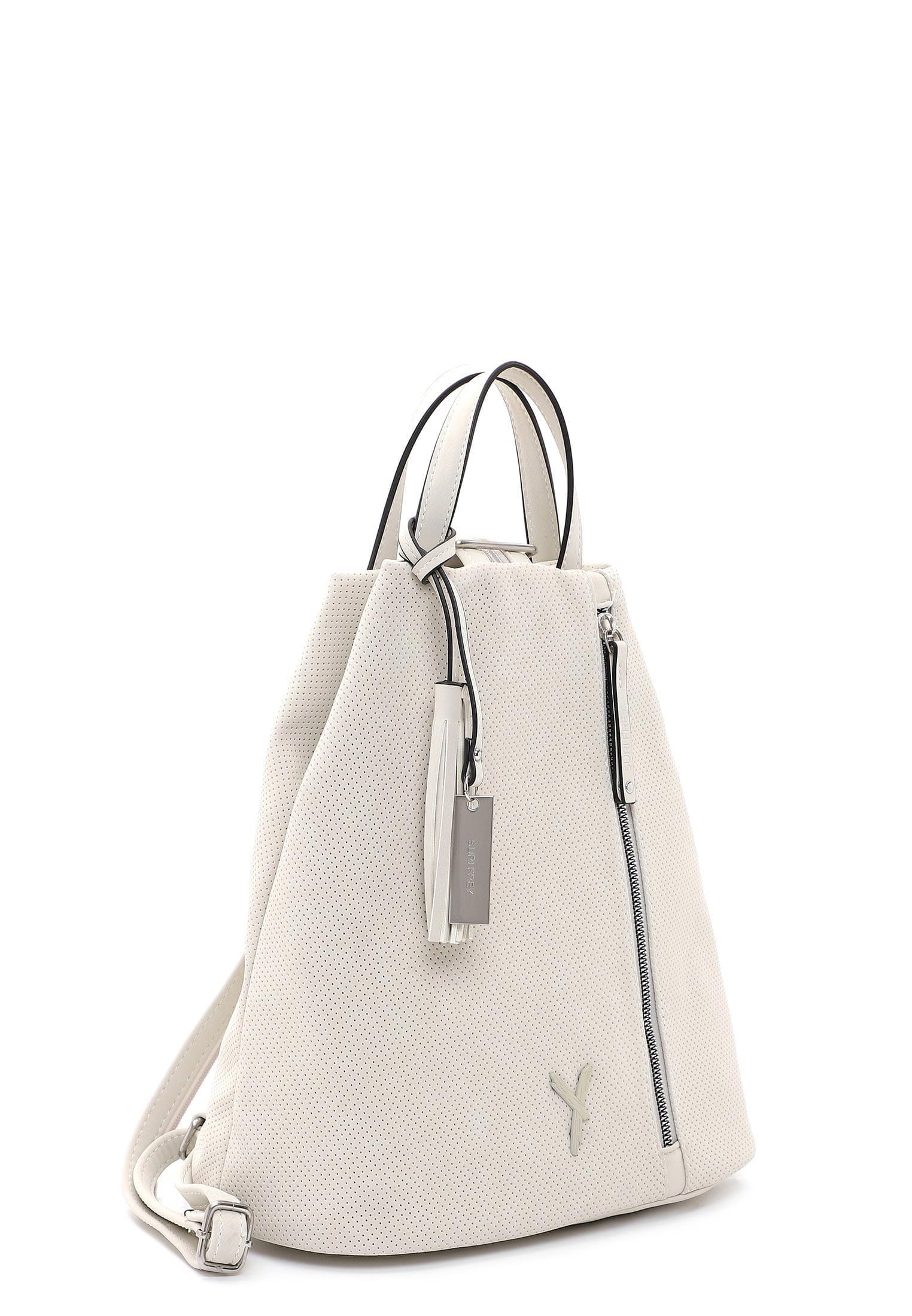 SURI FREY Rucksack »Rucksack SFY Romy«