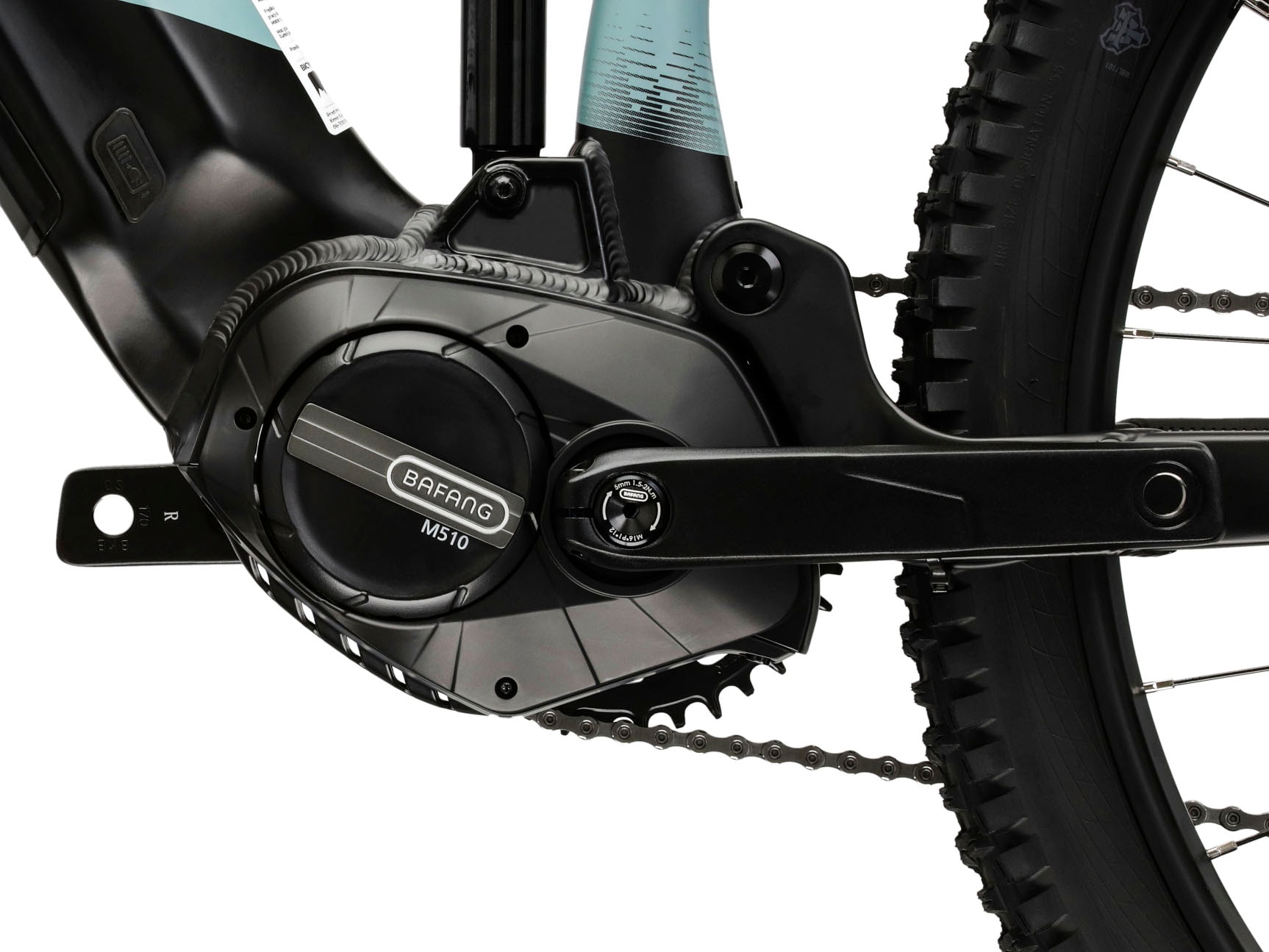 Kross E-Bike »KROSS E-MTB Grist Boost 1.0 29" blau«, 10 Gang, Shimano, CUES U6000, Mittelmotor 250 W, Pedelec, Elektrofahrrad für Damen und Herren