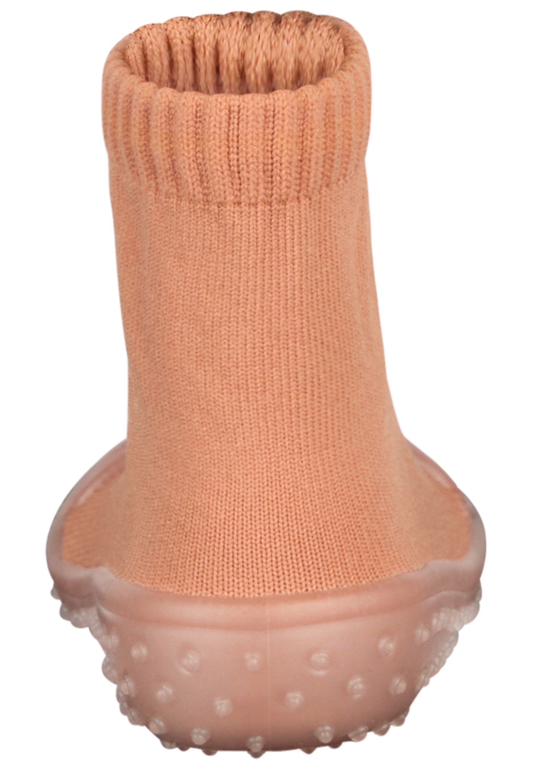 Sterntaler® Funktionssocken »Adventure-Socks uni«