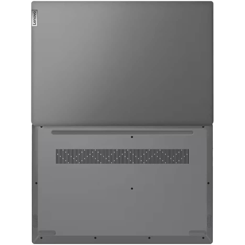 Lenovo Notebook »V17-IRU«, 43,9 cm, / 17,3 Zoll, Intel, Core i3, UHD Graphics, 512 GB SSD