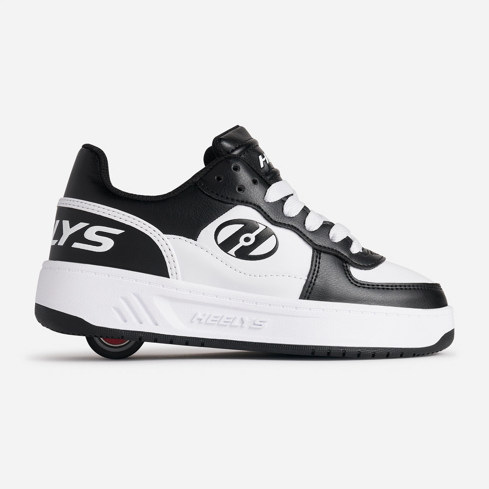 Heelys Sneaker »REZERVE LOW«  mit Rollen