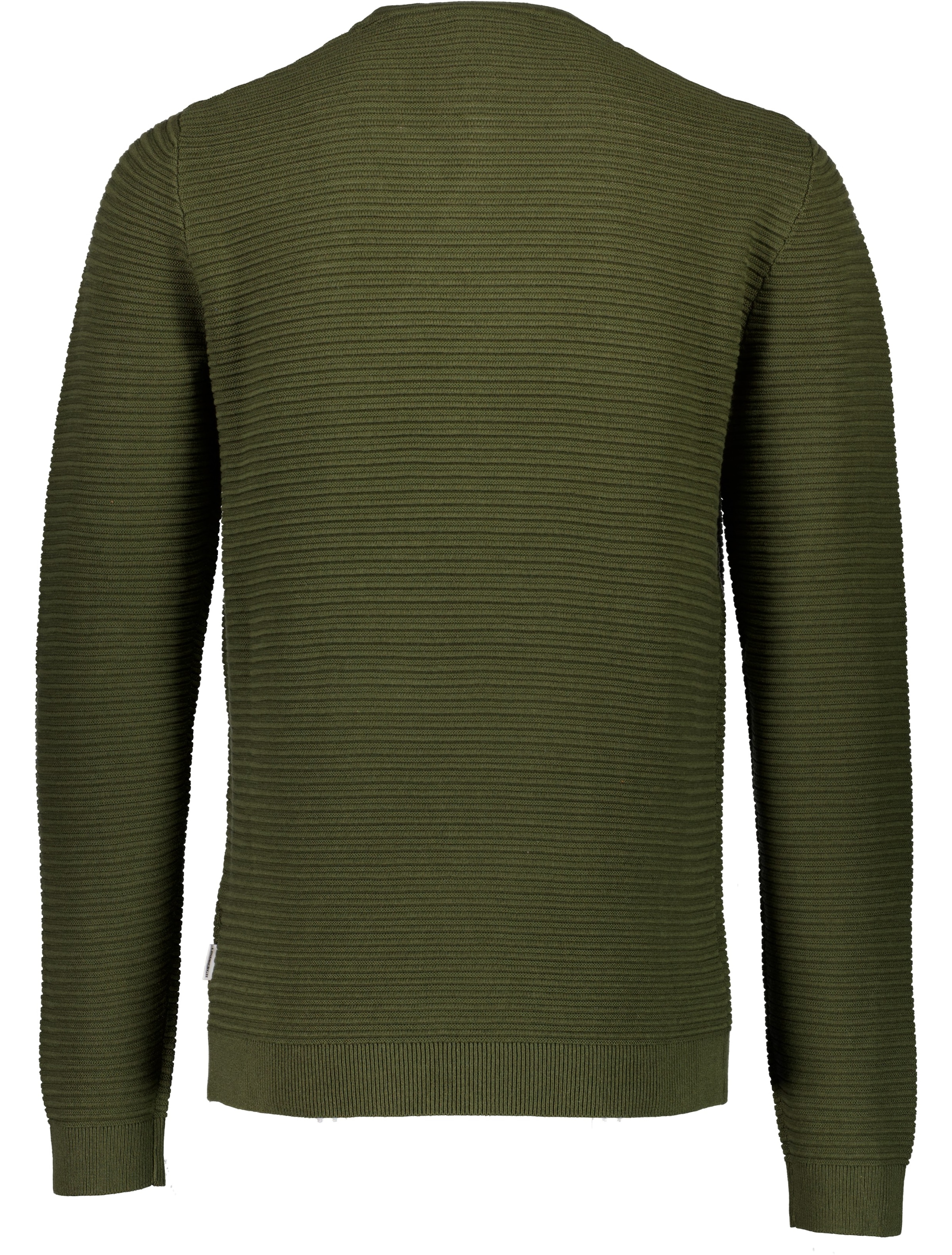 LINDBERGH Strickpullover