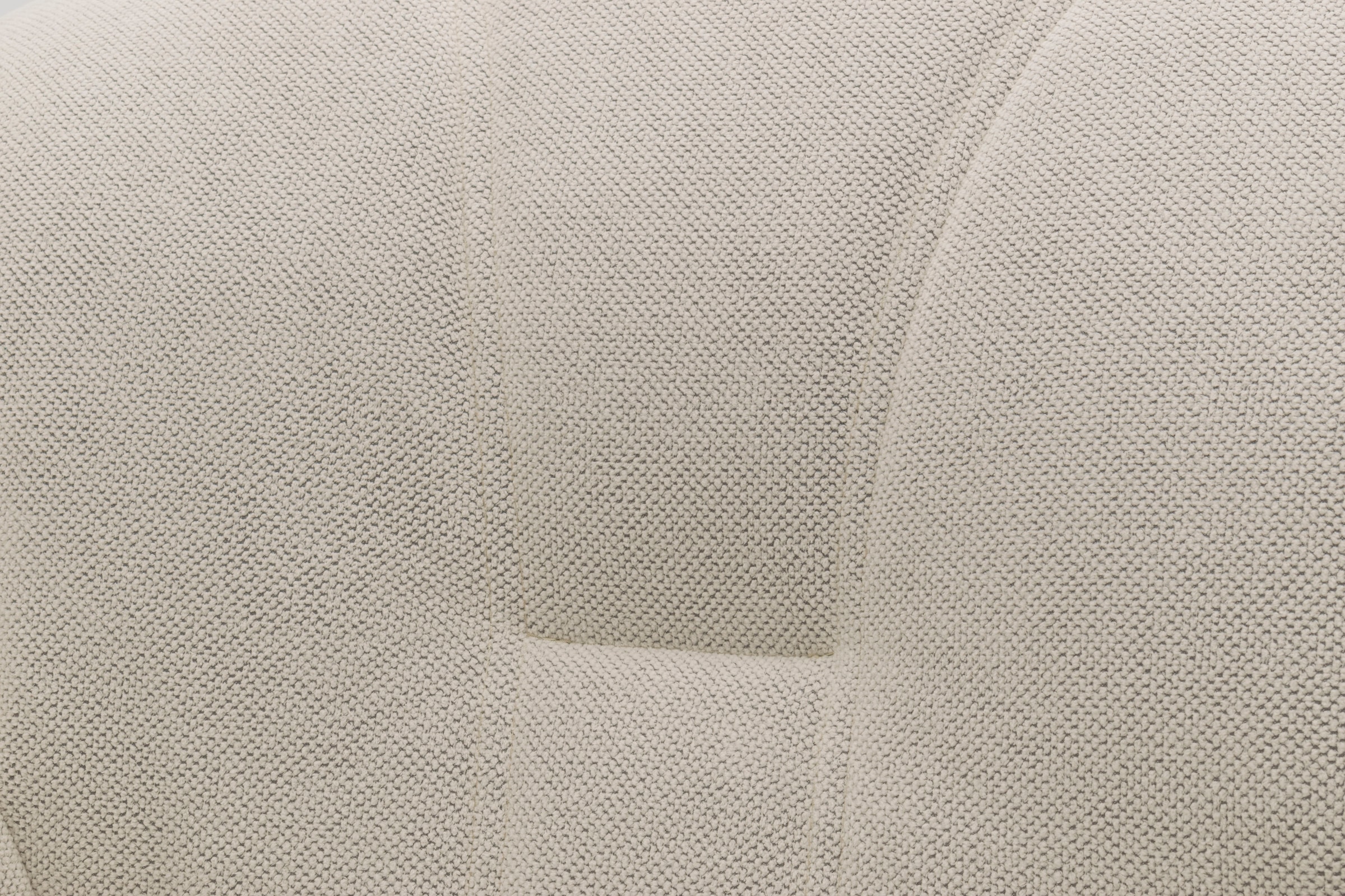 DOMO collection Sessel »FLORES 92x82 cm, hochwertig & besonders komfortabel« whlw. mit Federkern (nicht bei Microfaser PRIMABELLE®-Struktur)
