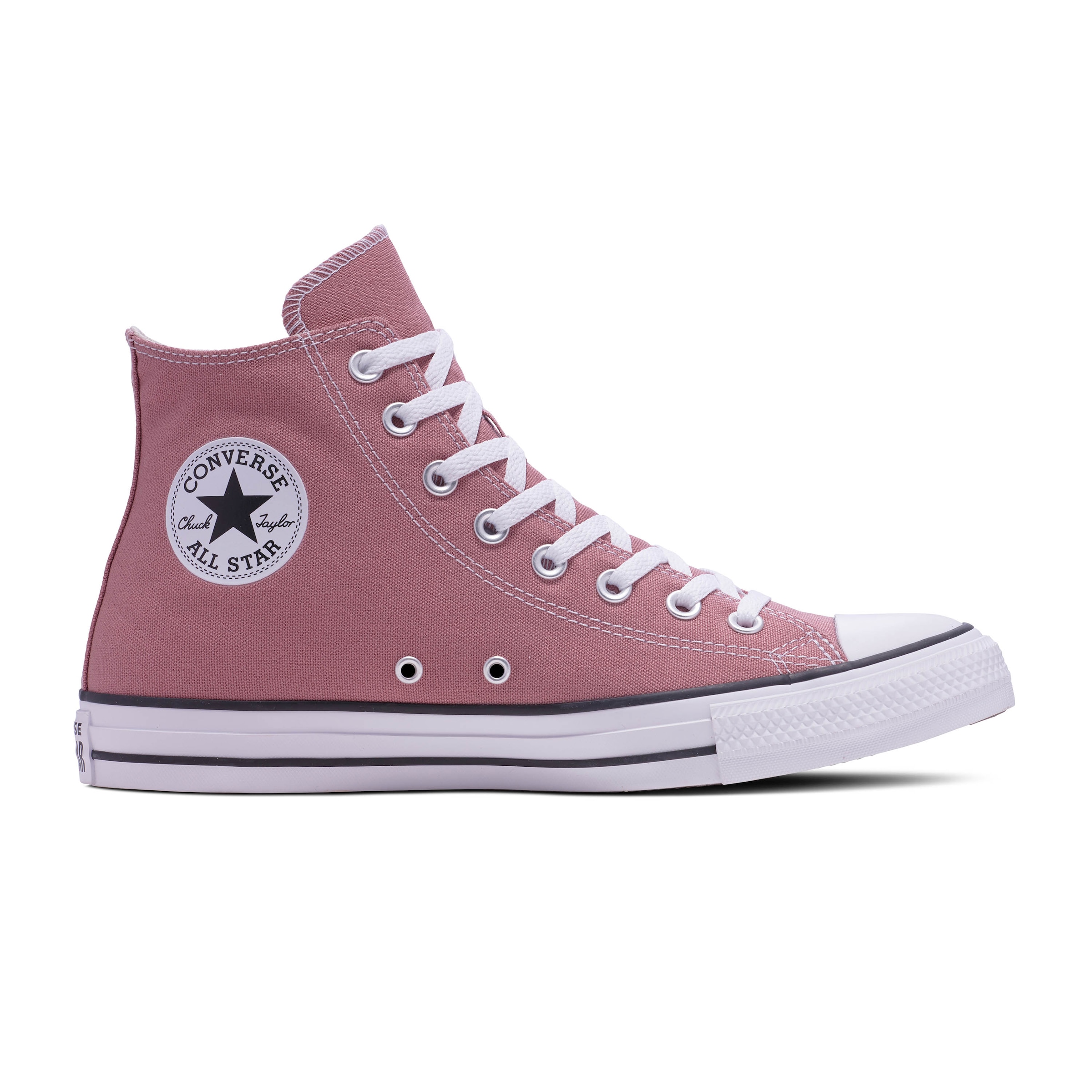 Converse Sneaker »CHUCK TAYLOR ALL STAR«