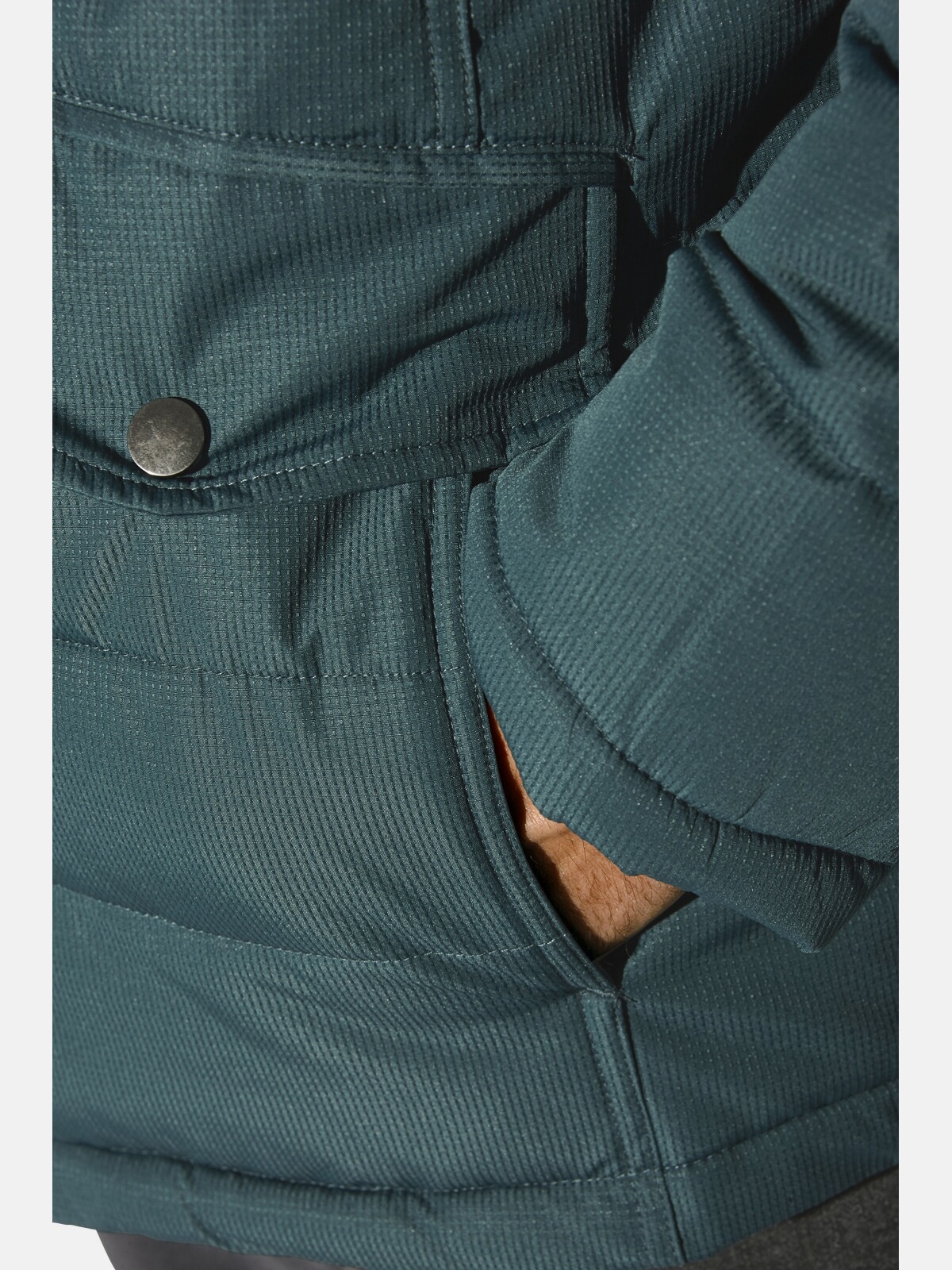 Babista Outdoorjacke »Outdoorjacke ELADIO«