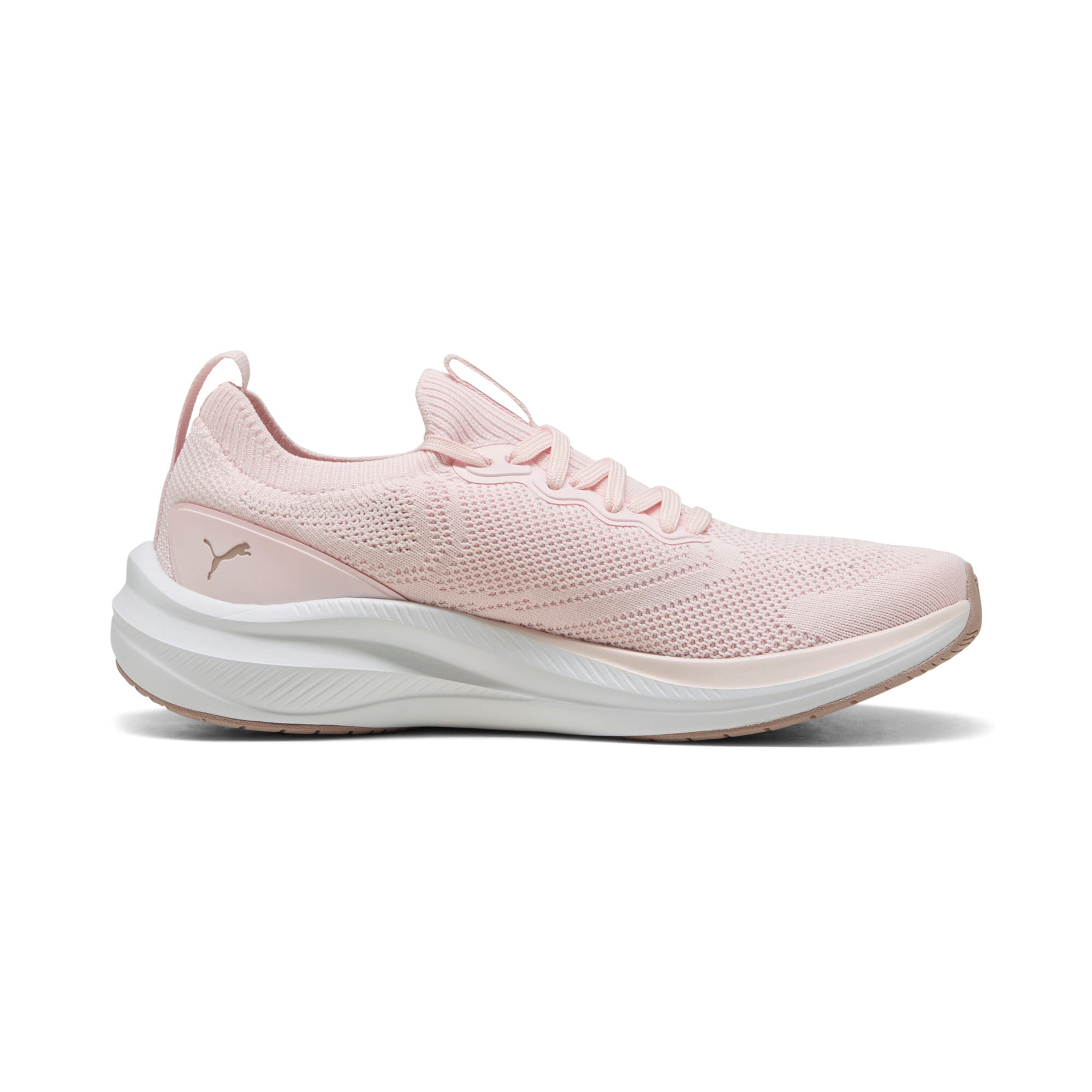 PUMA Laufschuh »SKYROCKET LITE 2 ENGINEERED«  mit FIT PLUS Schnürsystem, mit SOFTFOAM+ Innensohle