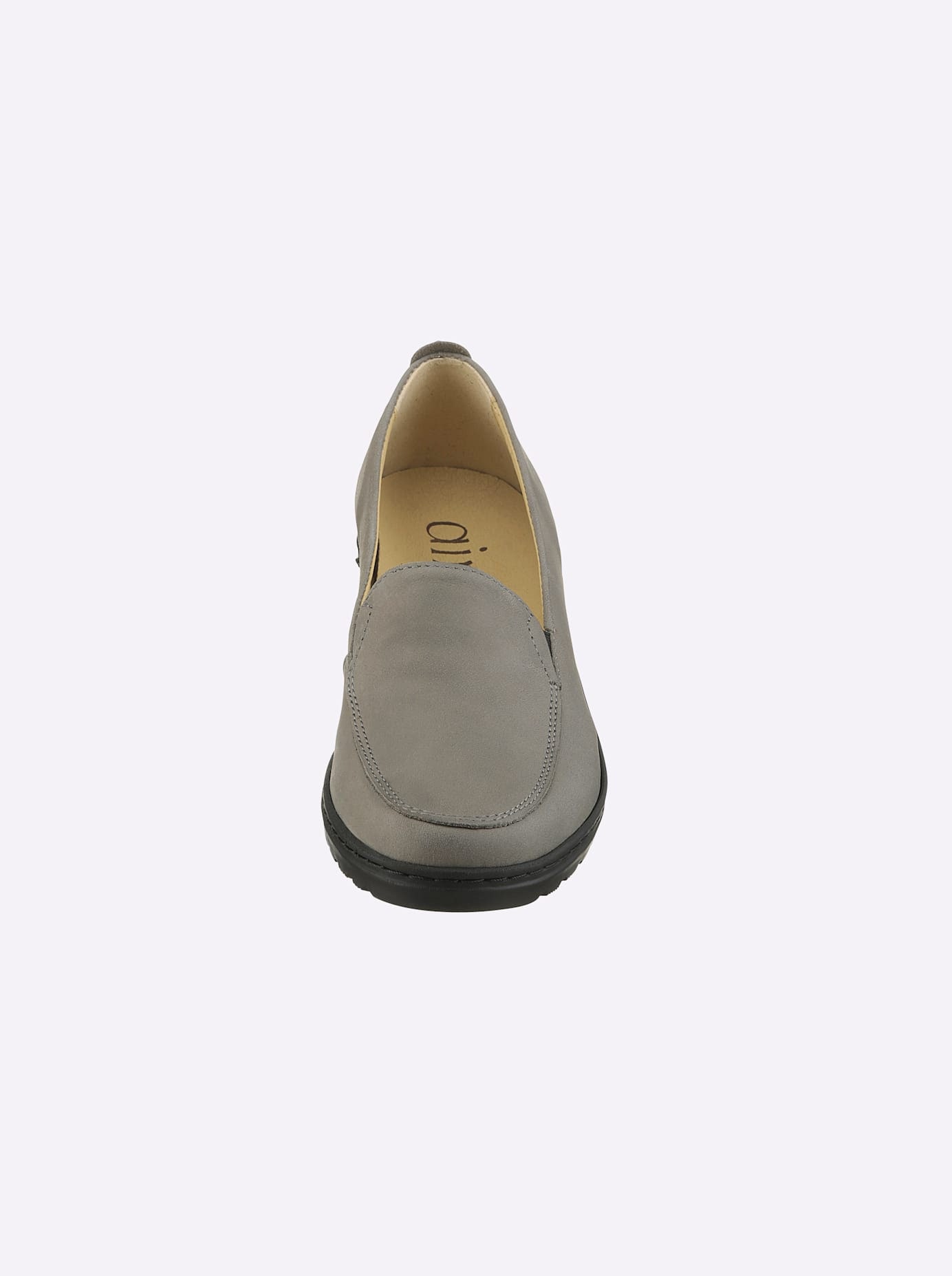 Casual Looks Slipper