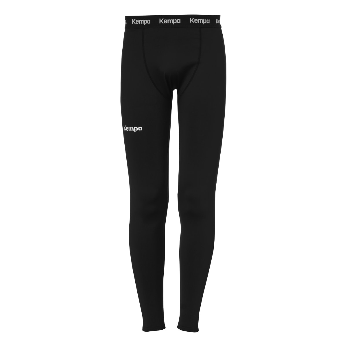 Kempa Thermounterhose »Tights Training« 1 Stk.