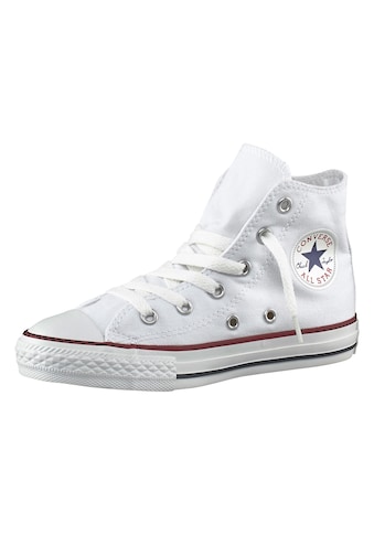 Converse Sneaker »Kinder Chuck Taylor Hi« kaufen