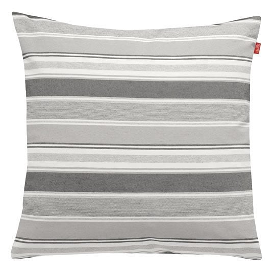 Esprit Dekokissen "Coloured"