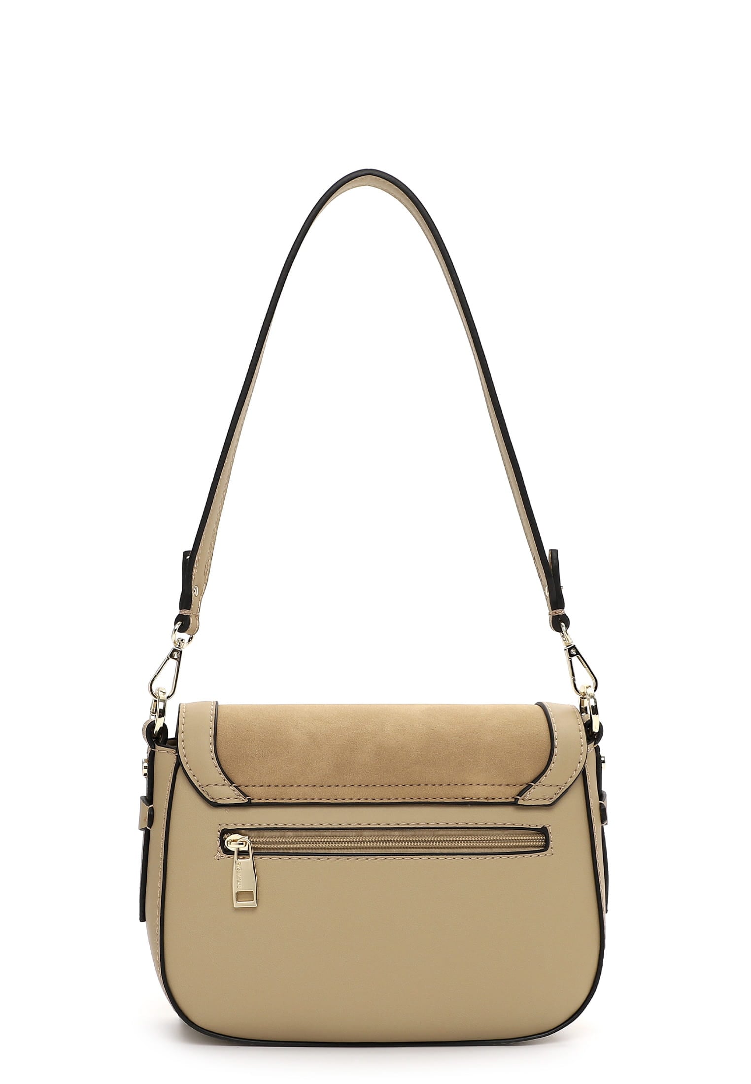 EMILY & NOAH Umhängetasche »Umhängetasche E&N Hanne«