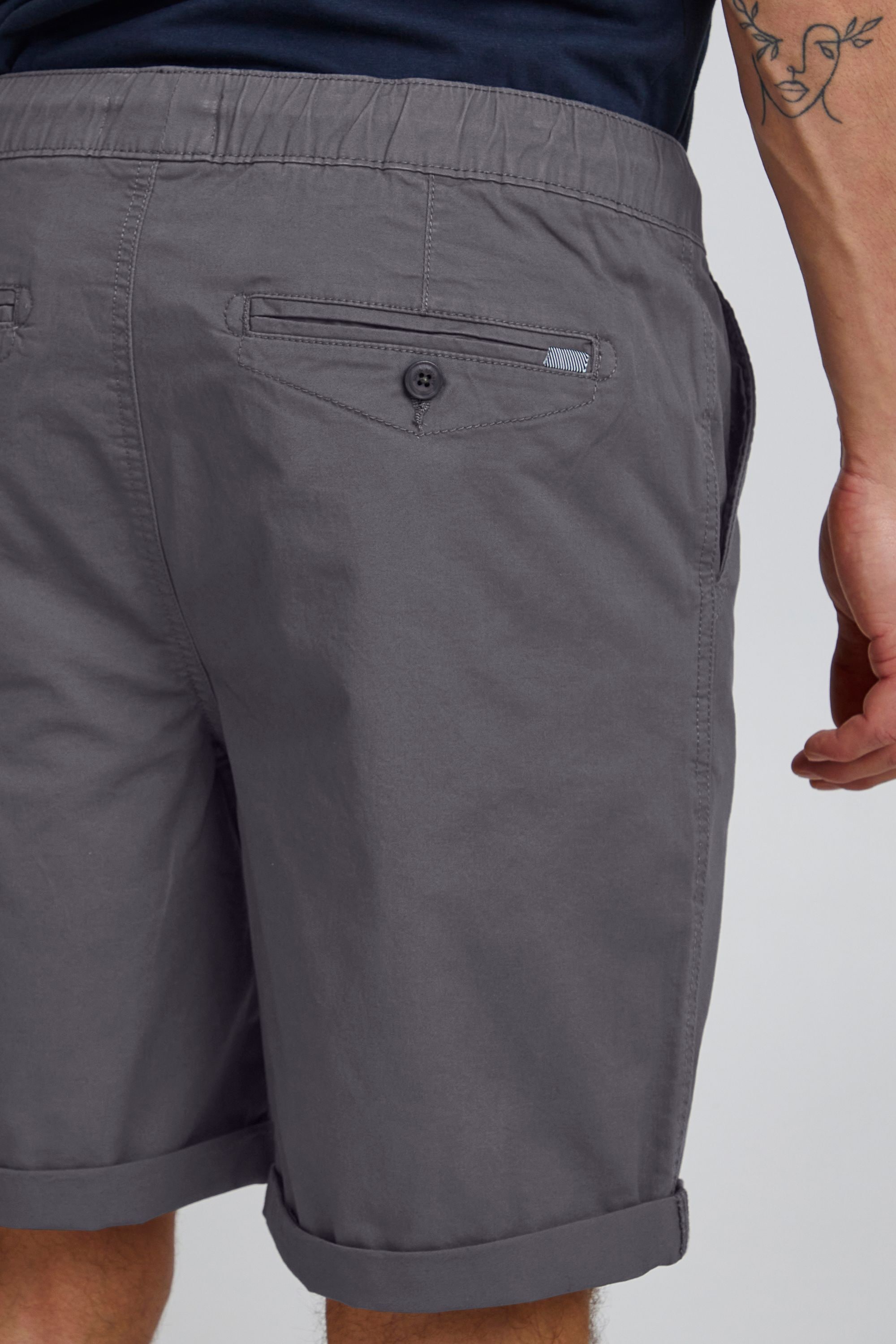 !Solid Shorts »Shorts SDJacob-Jim«