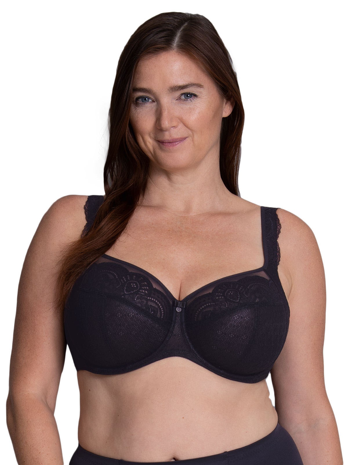 Anita Bügel-BH »2er Pack Bügel BH Selma«