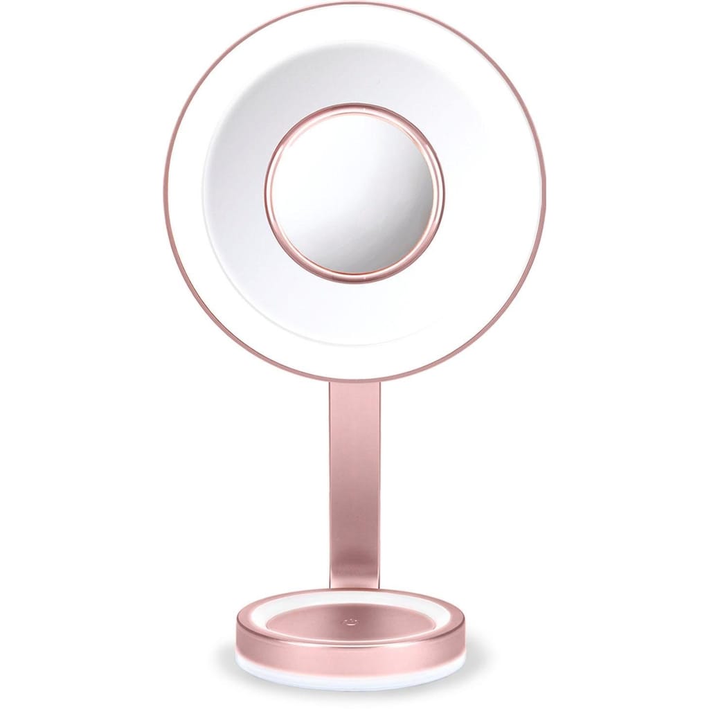 BaByliss LED-Lichtspiegel »9450E Beauty Mirror«