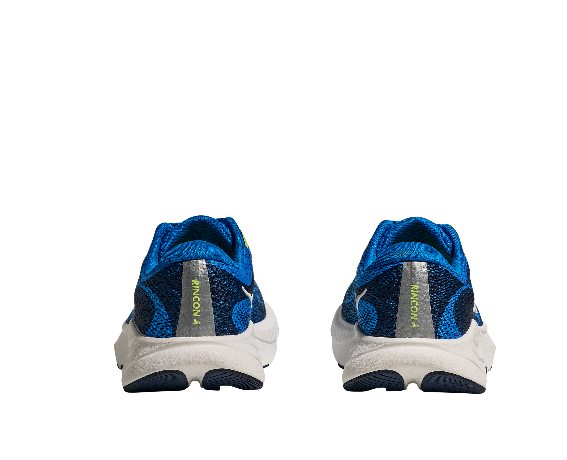 Hoka One One Laufschuh »RINCON 4 BIG KIDS«  sehr leicht