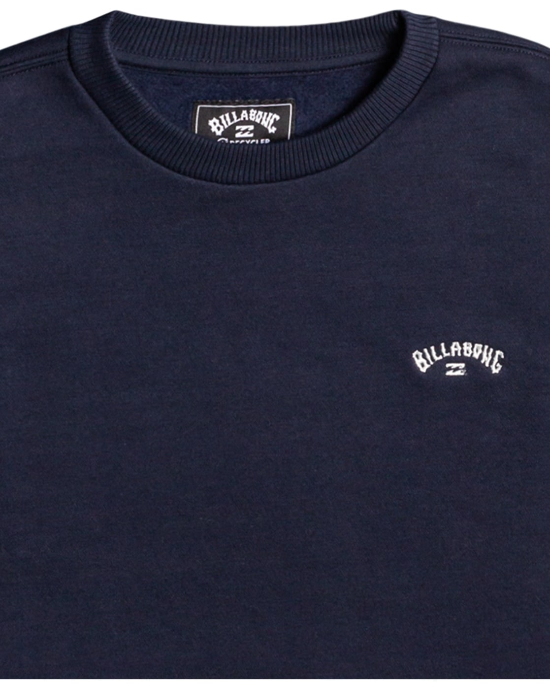 Billabong Sweatshirt »Arch«