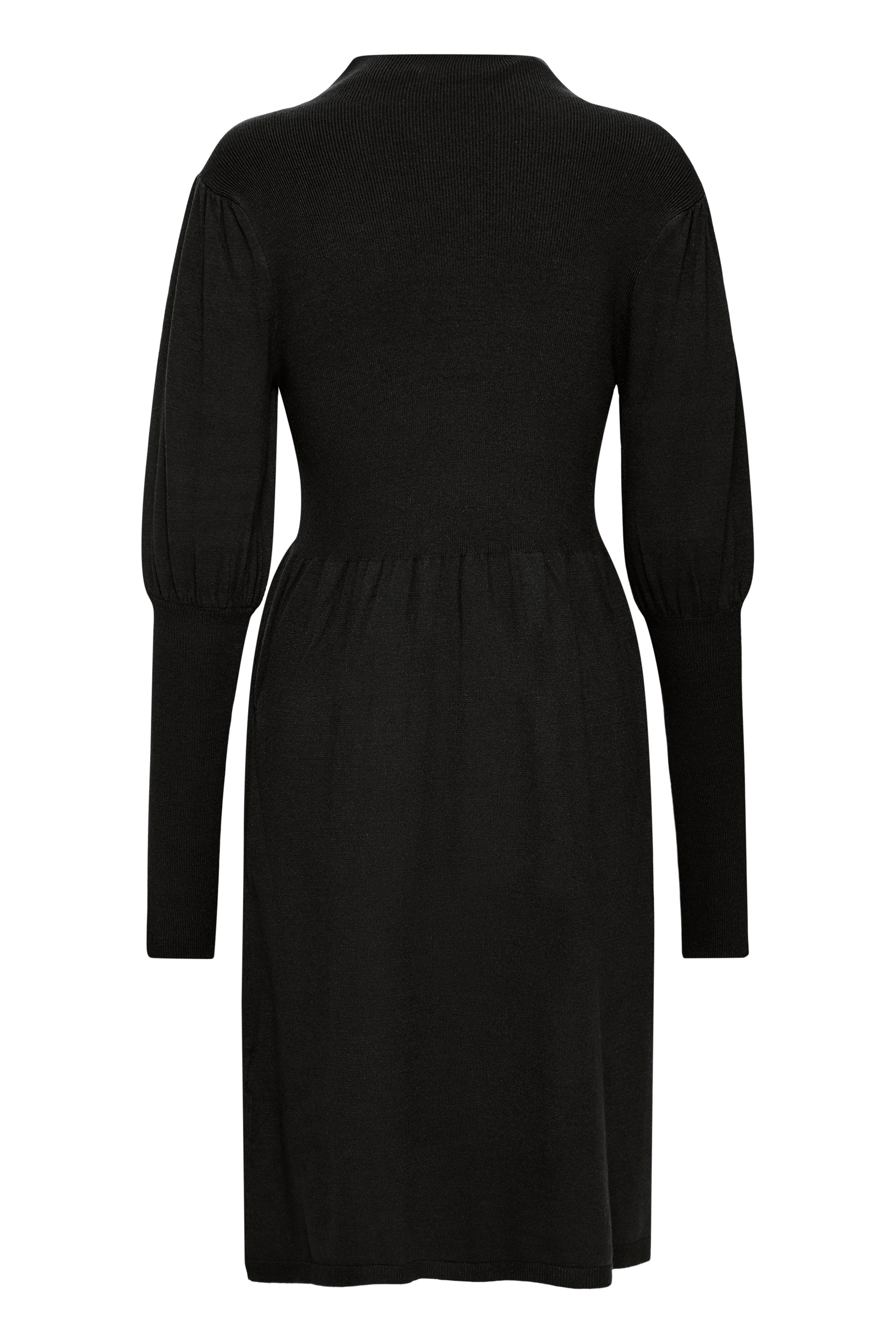 fransa Midikleid »Kleid FRDEDINA«