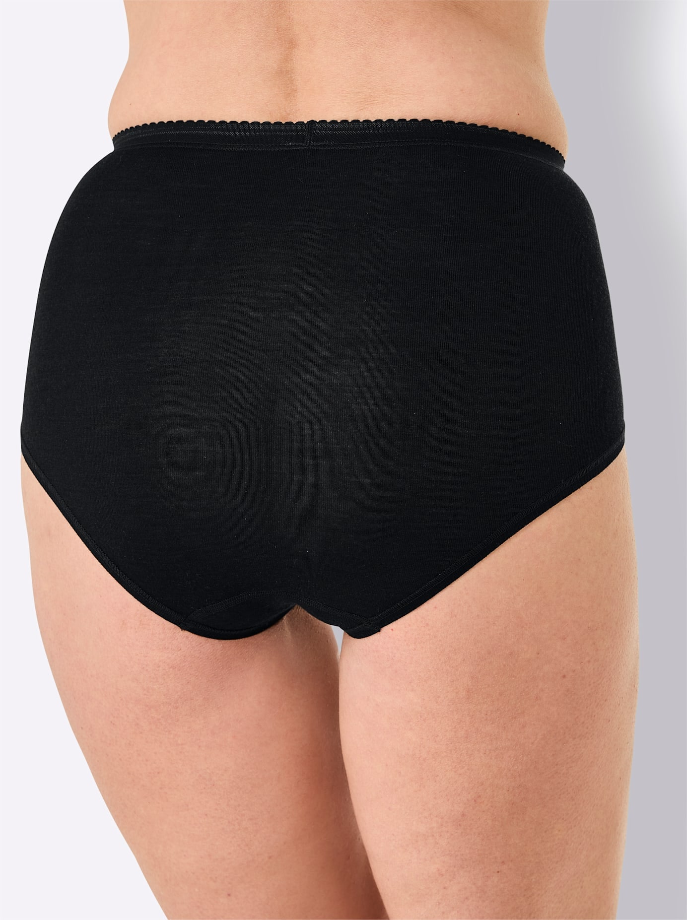 Mey Taillenslip 1 Stk. tlg.,